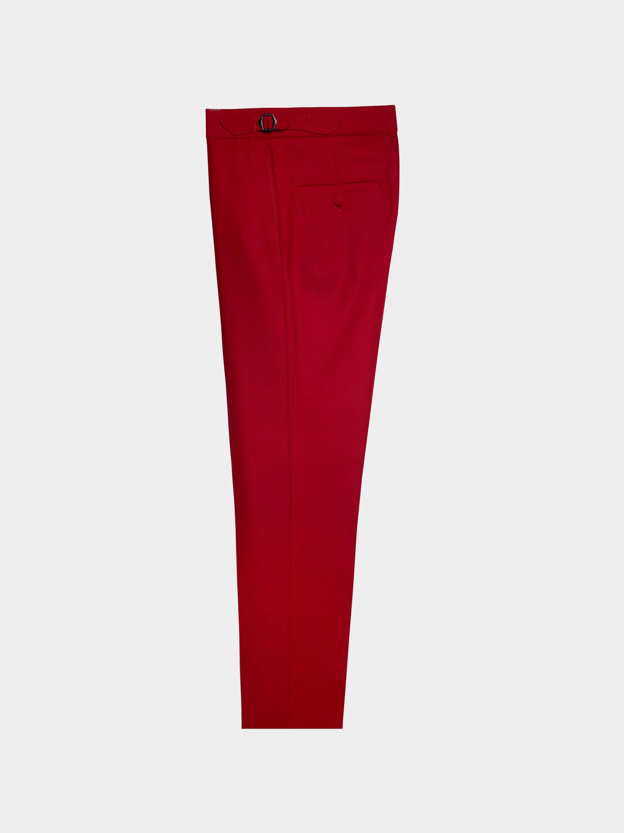 Red Wool 2 Piece Suit cutout.jpg