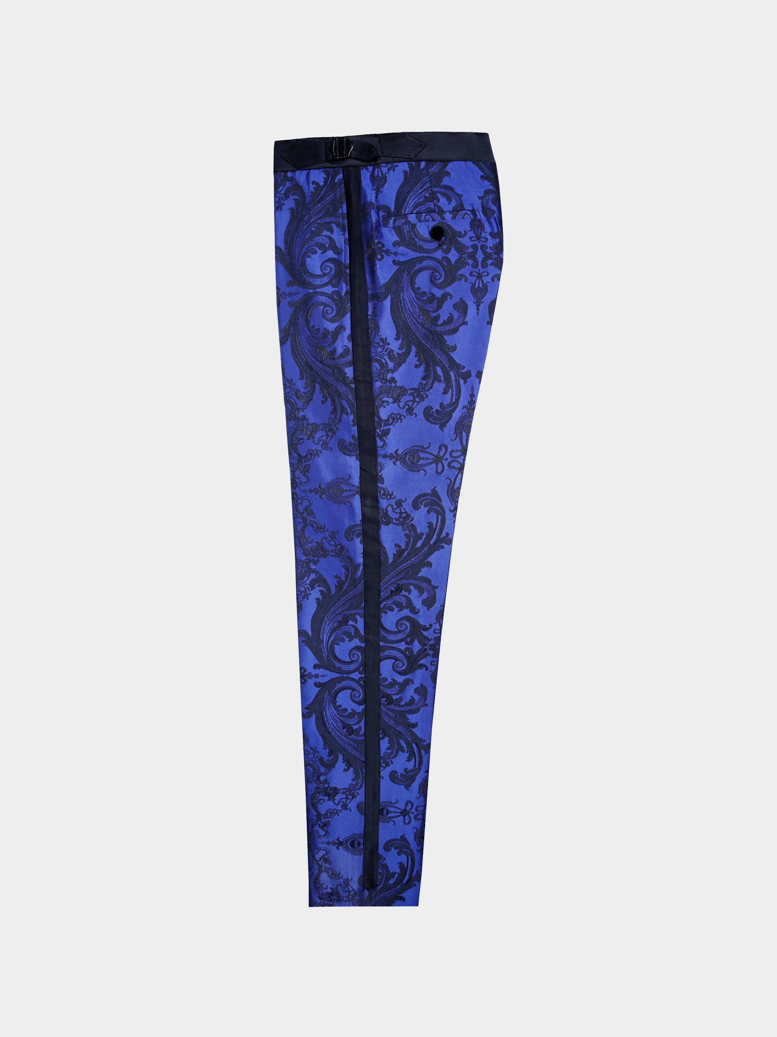 navy scrolls and velvet.jpg