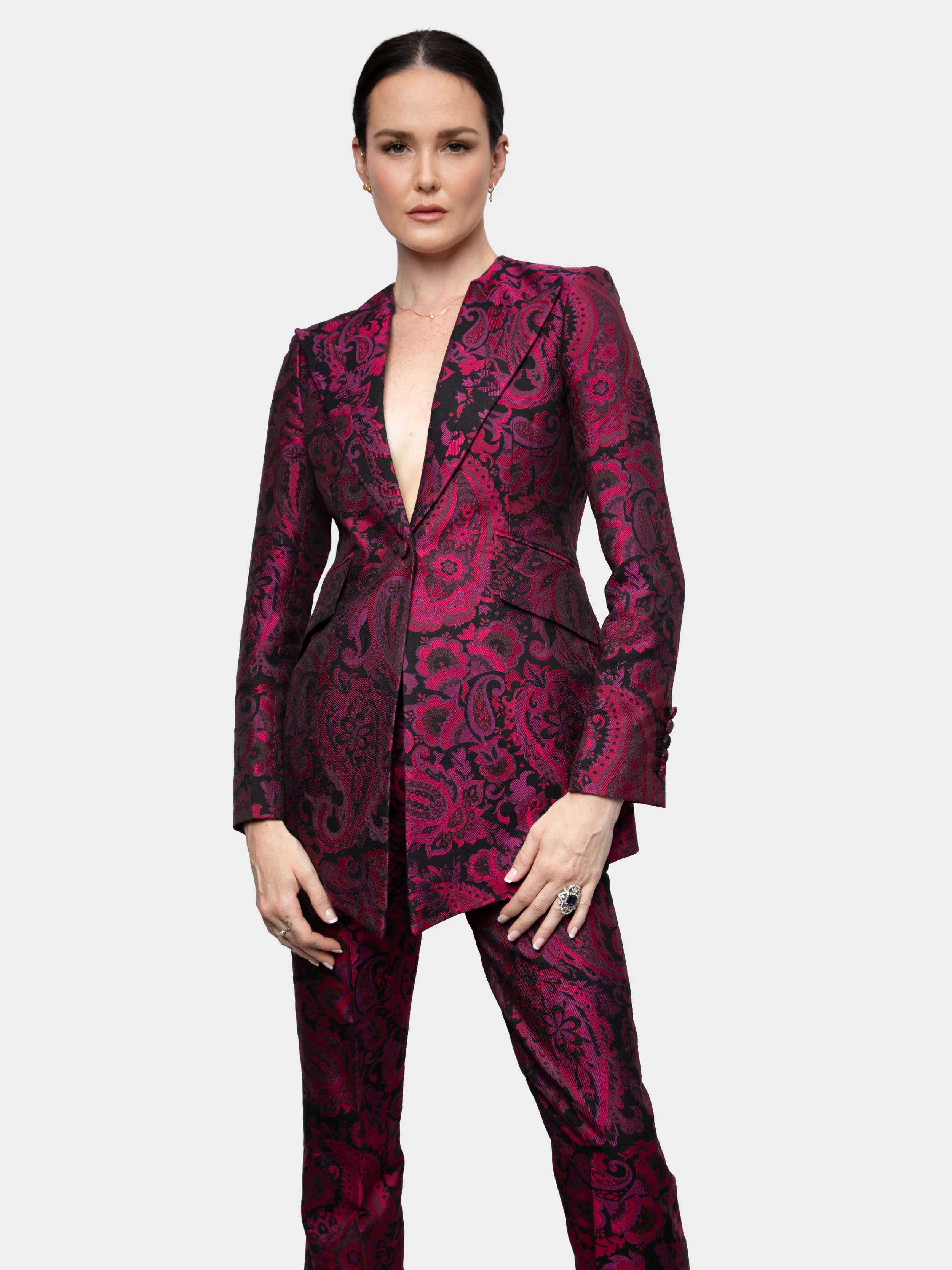 FUCHIA PAISLEY SUIT2.jpg