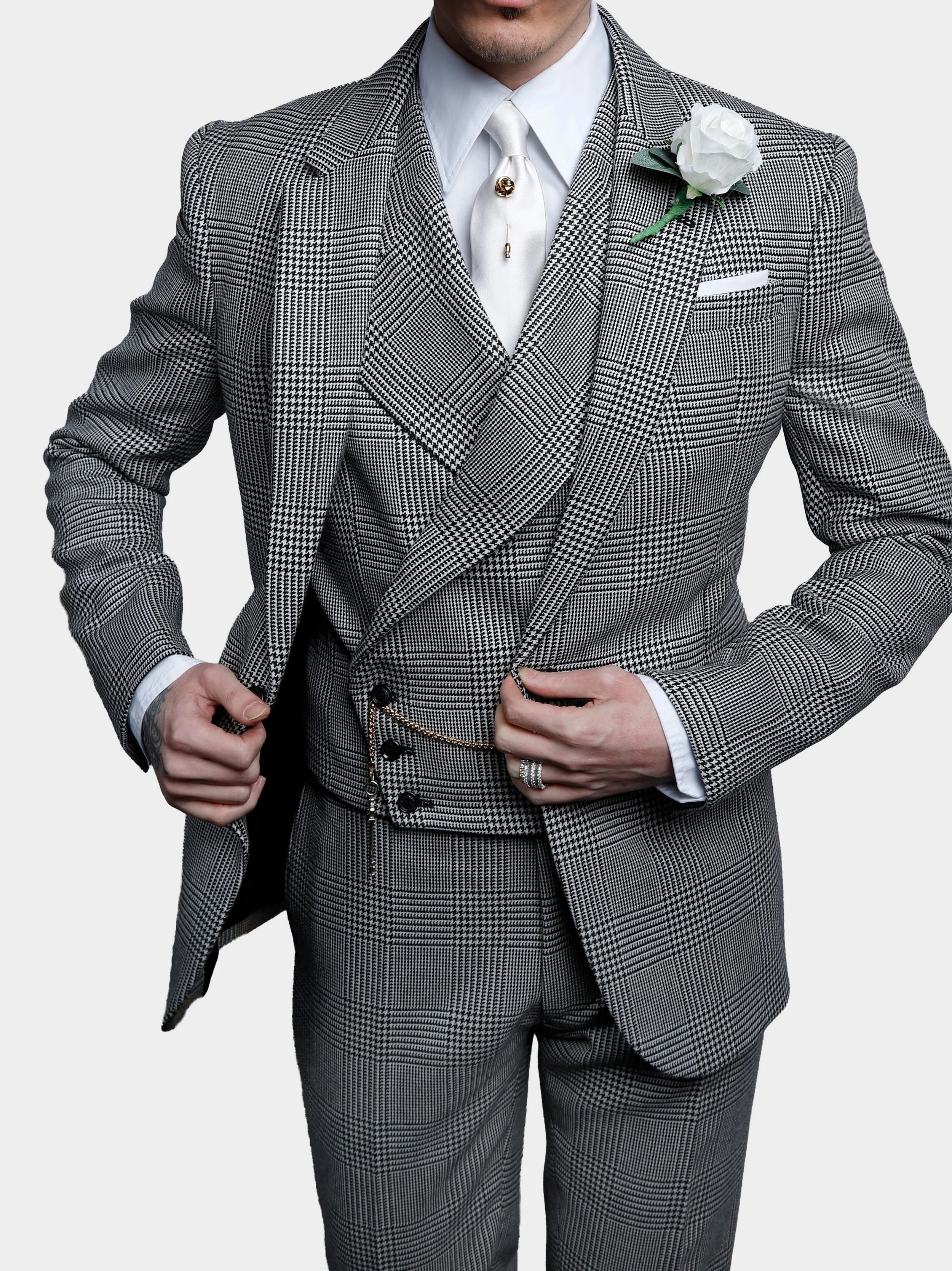 pow  Waistcoat.jpg