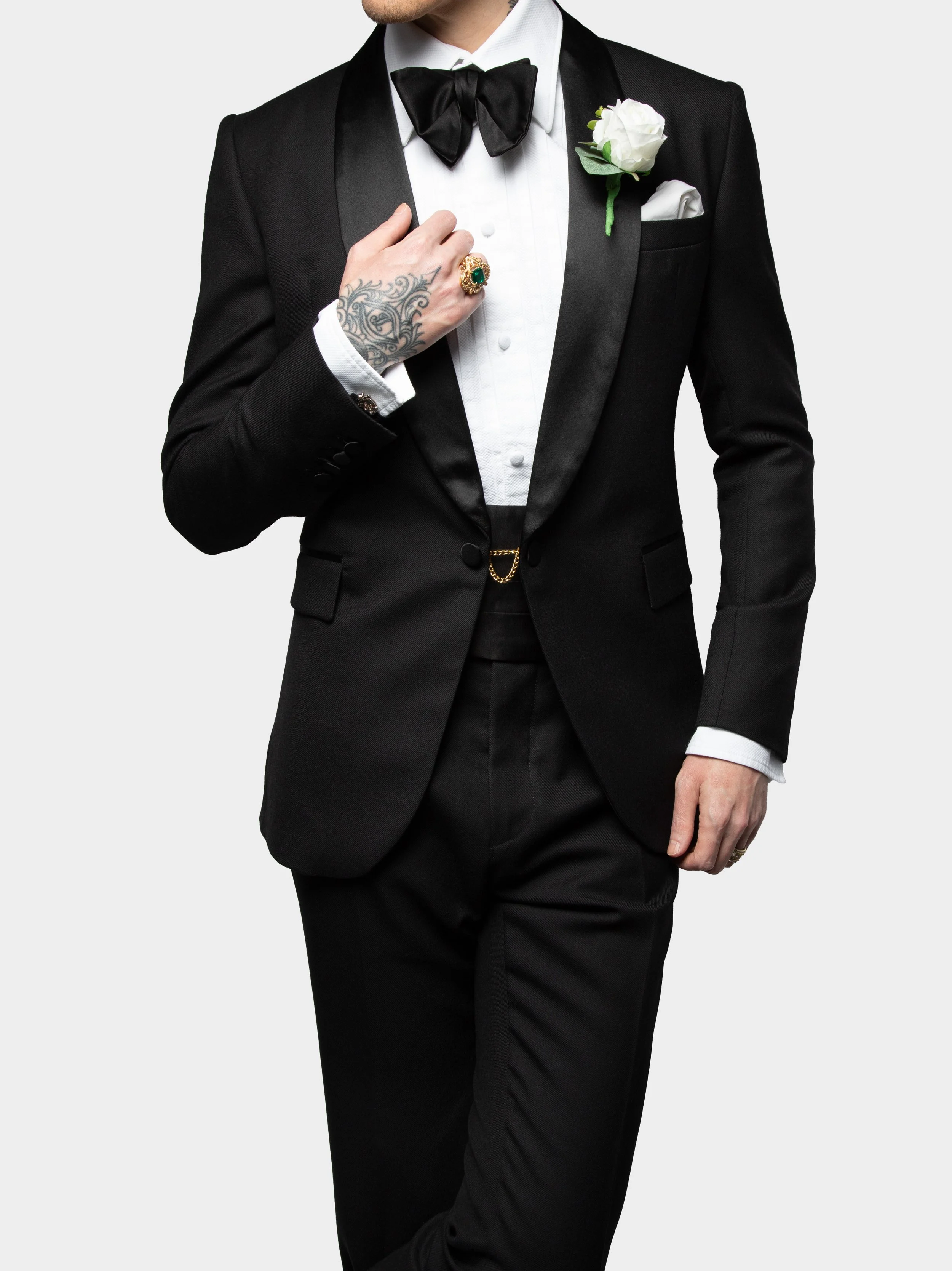 EDWARD SUIT NEW2A.jpg