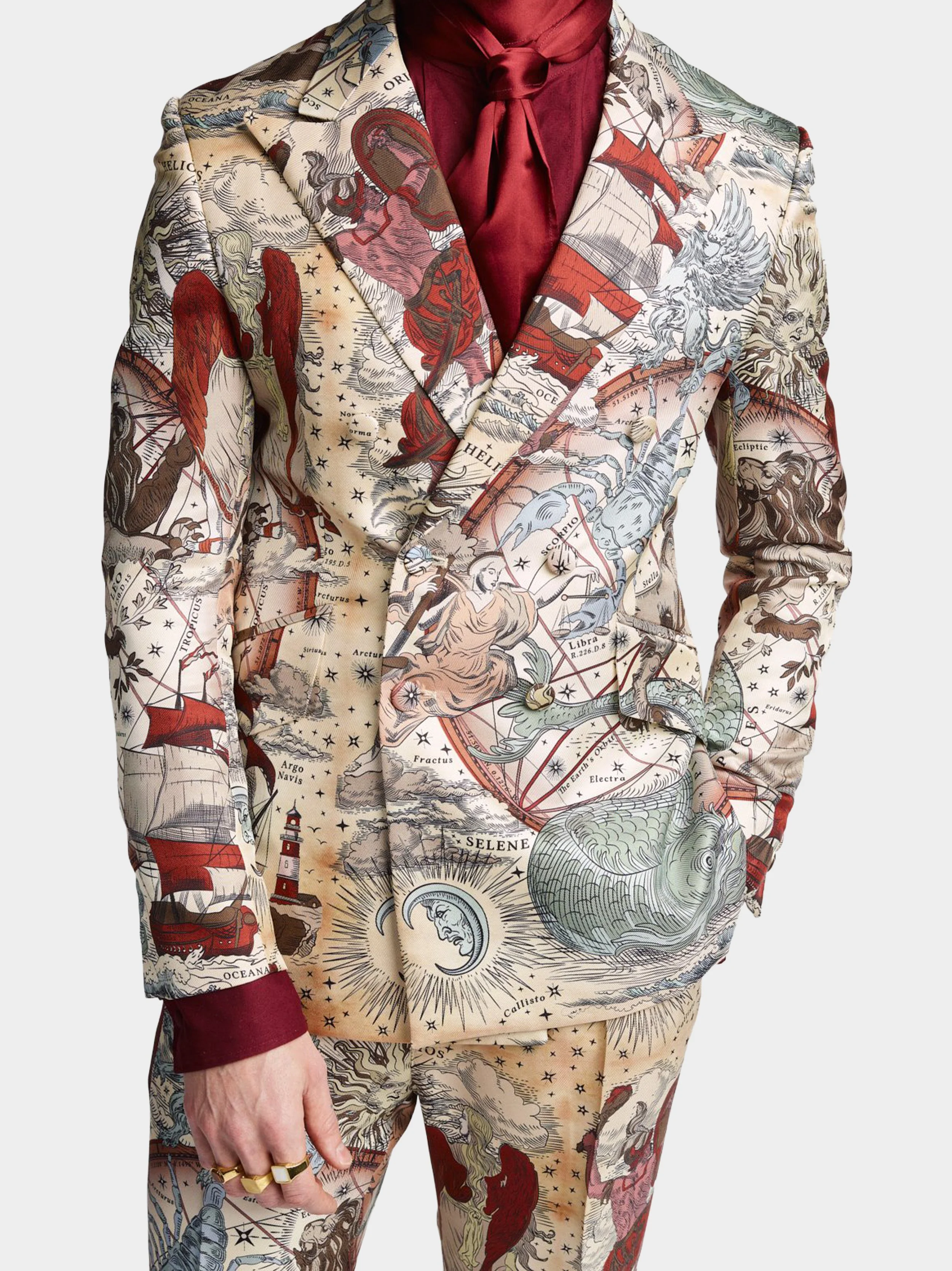 Painted Orion Silk Print Suit 1.jpg