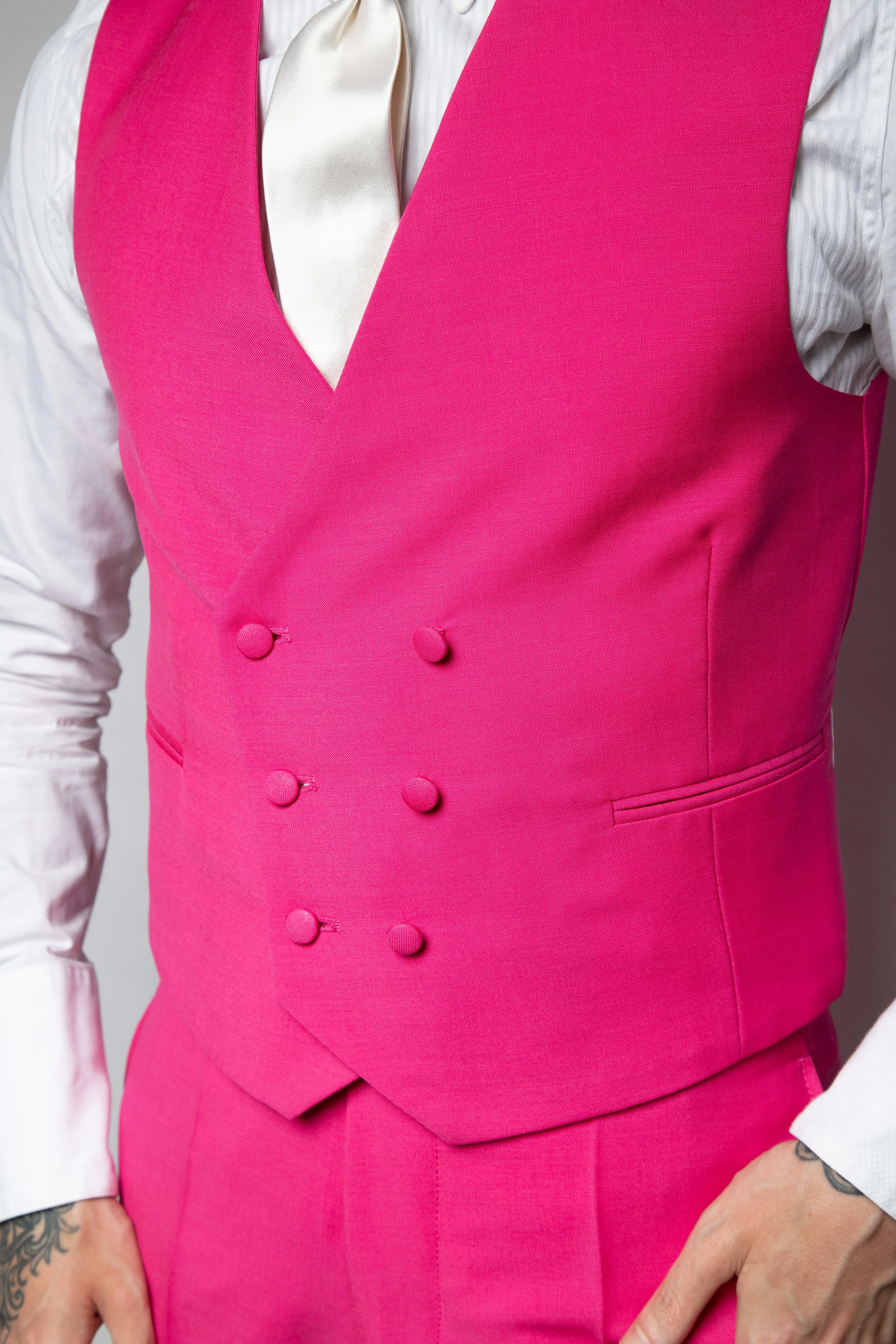 FUSHIA WAISTCOAT 2.jpg