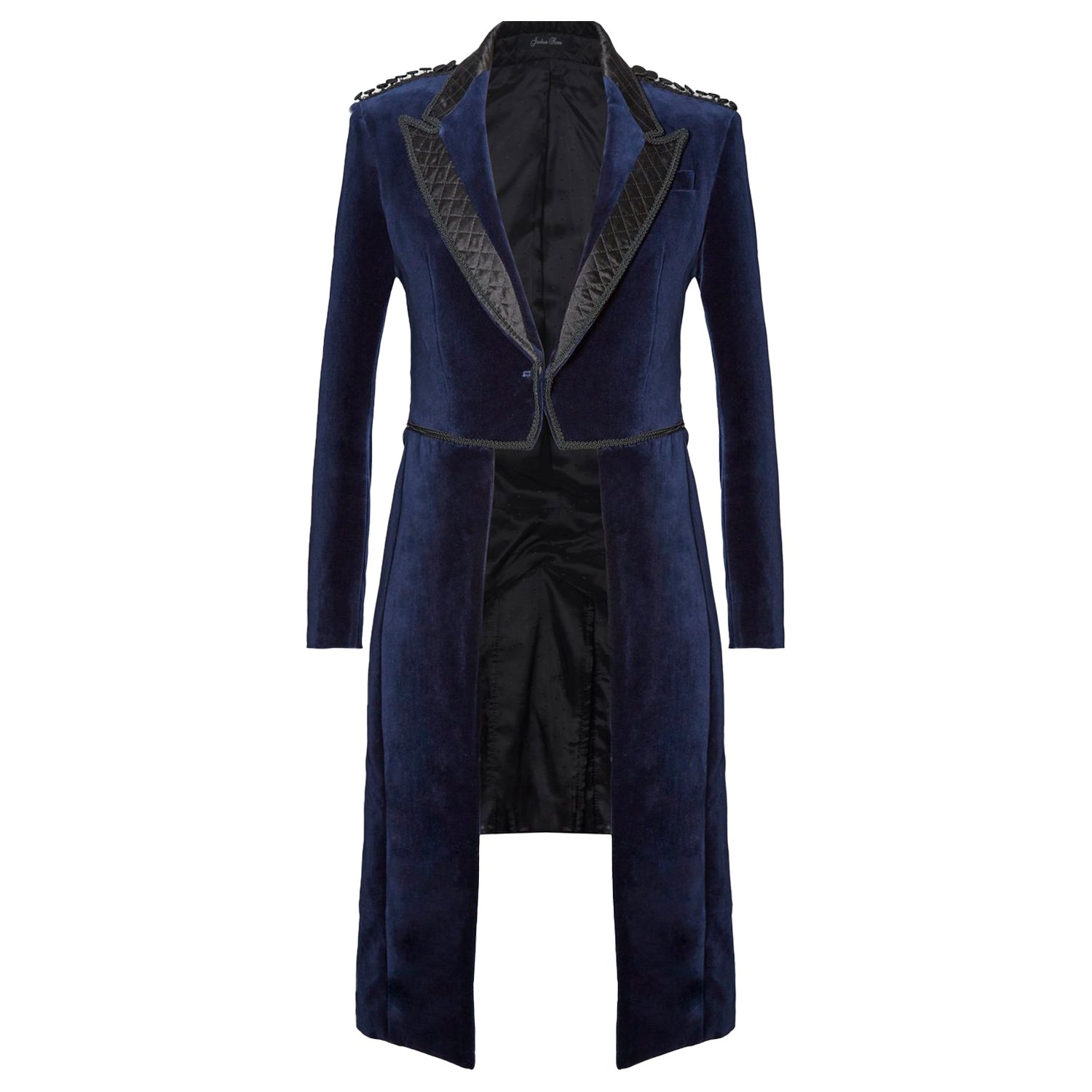 navy tailcoat.jpg