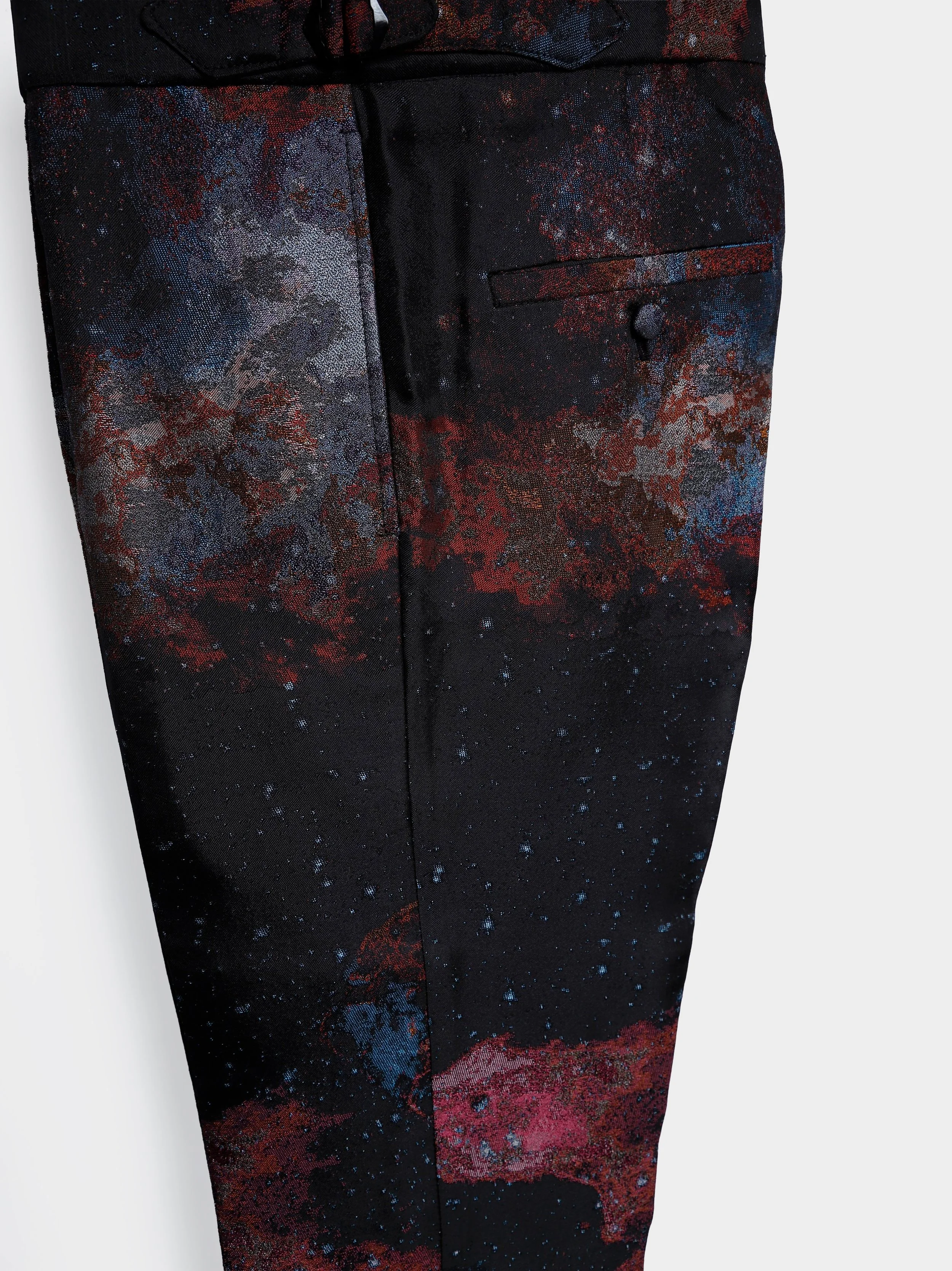 Cosmic Space Jacquard Suit 4.jpg