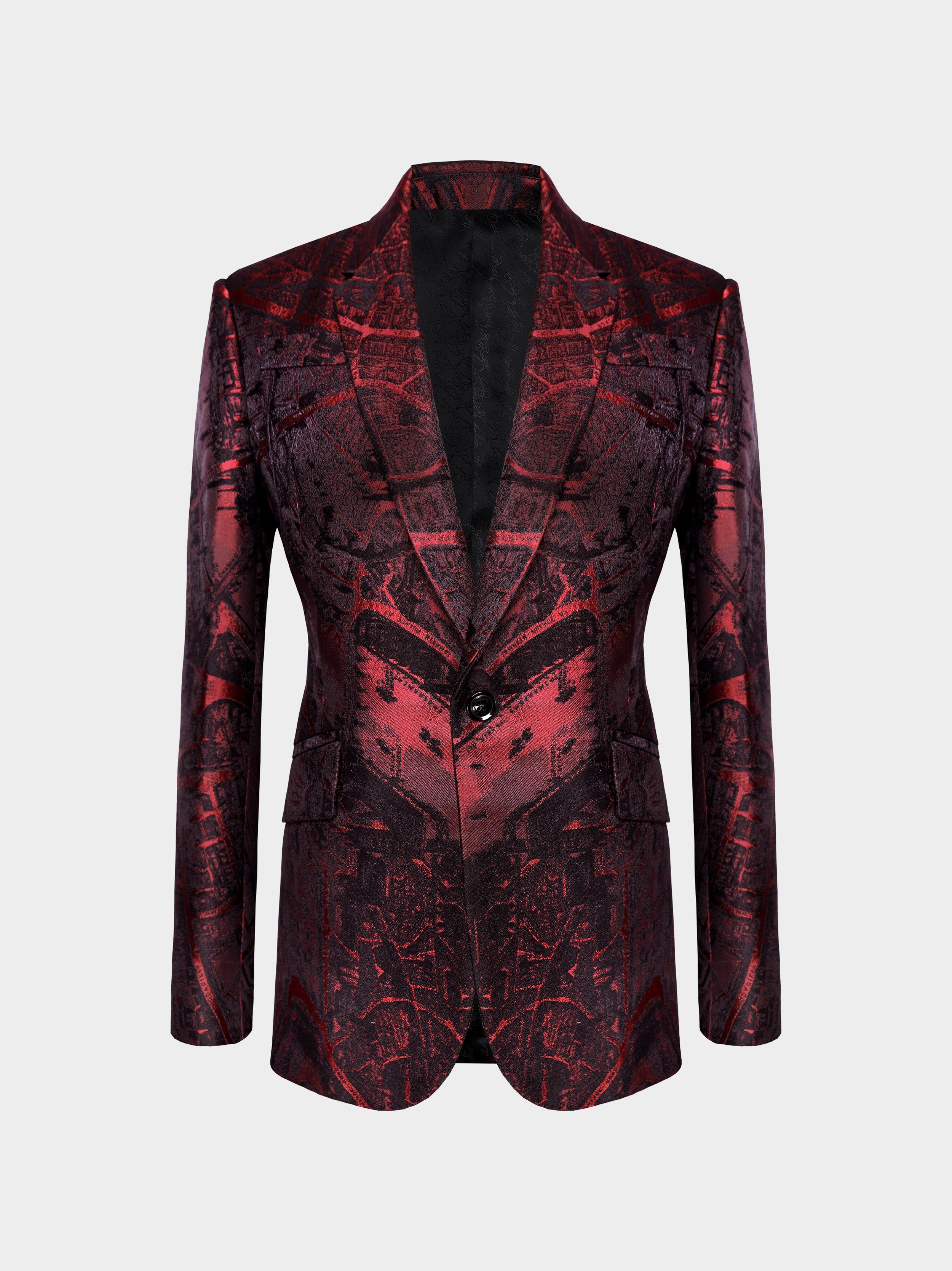 mapoflondonjacket.jpg