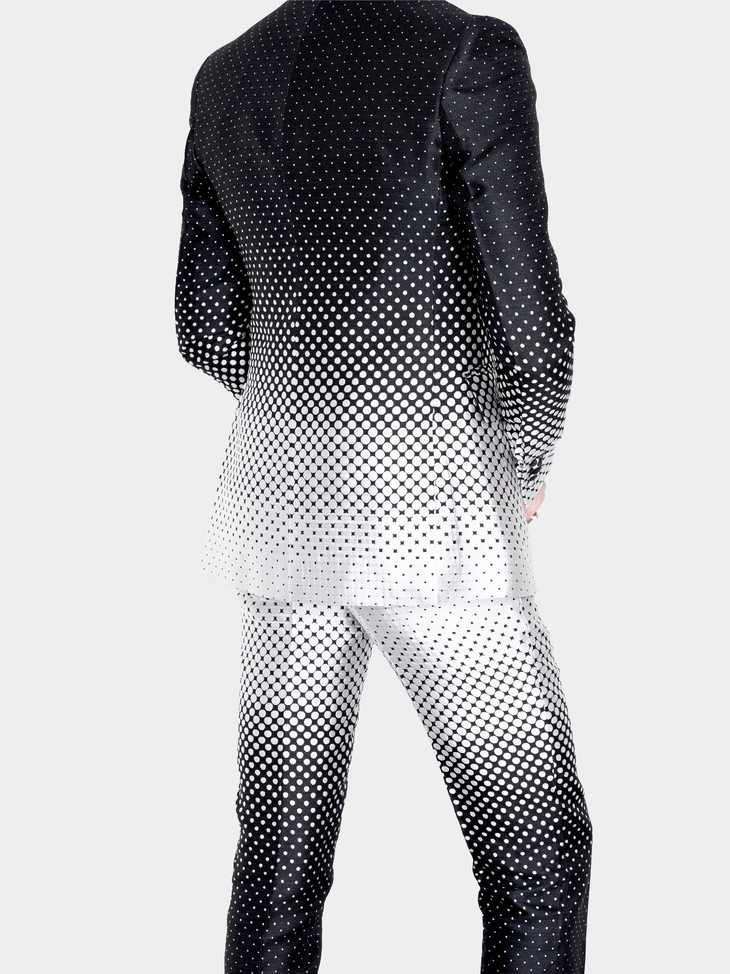 Black and White Wonderdot Suit 1.jpg