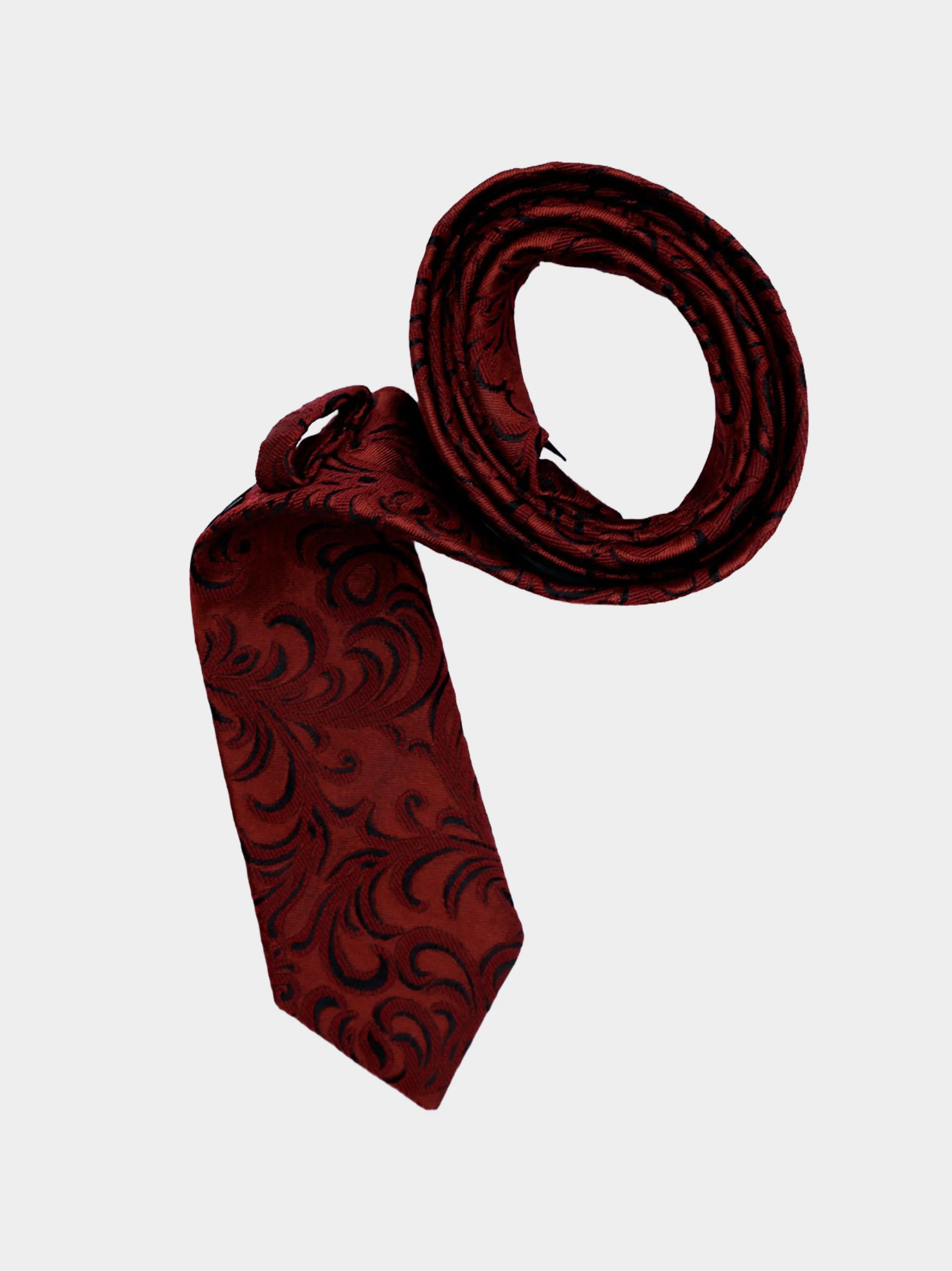 red scrolls.jpg