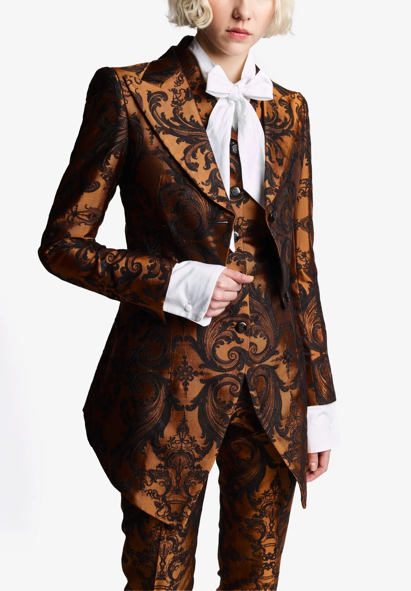 JK_Shipwreck_161123254402_lowres copy 2.jpg