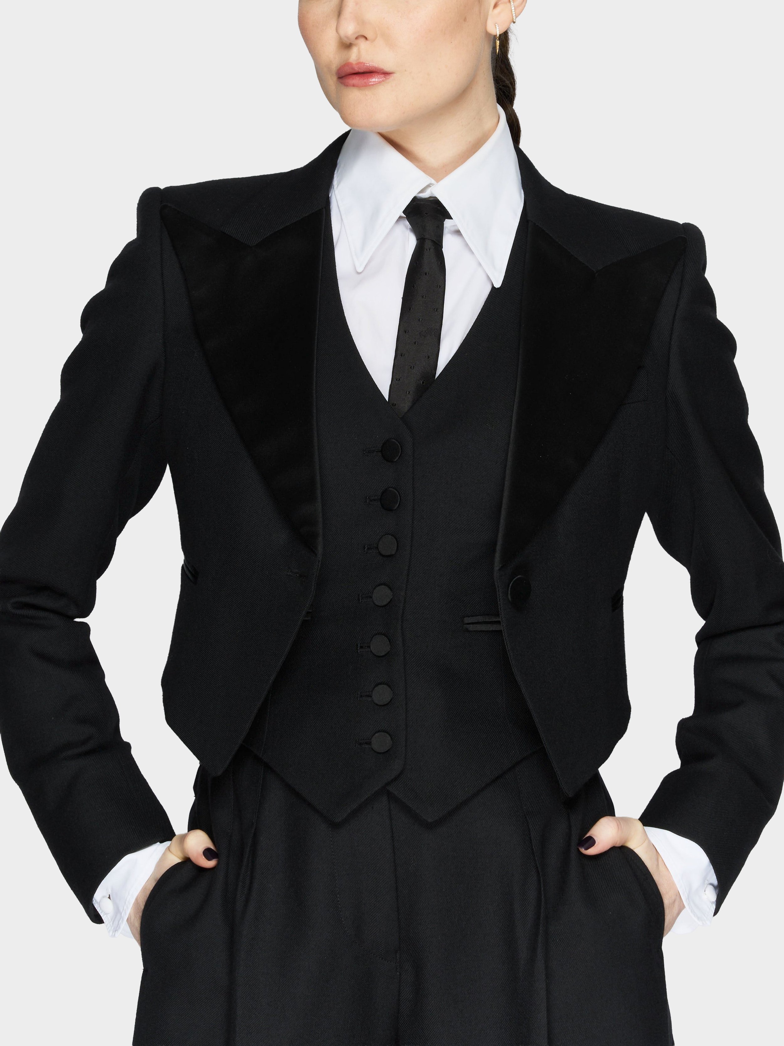 Black Wool And Silk Dinner Suitcloser.jpg