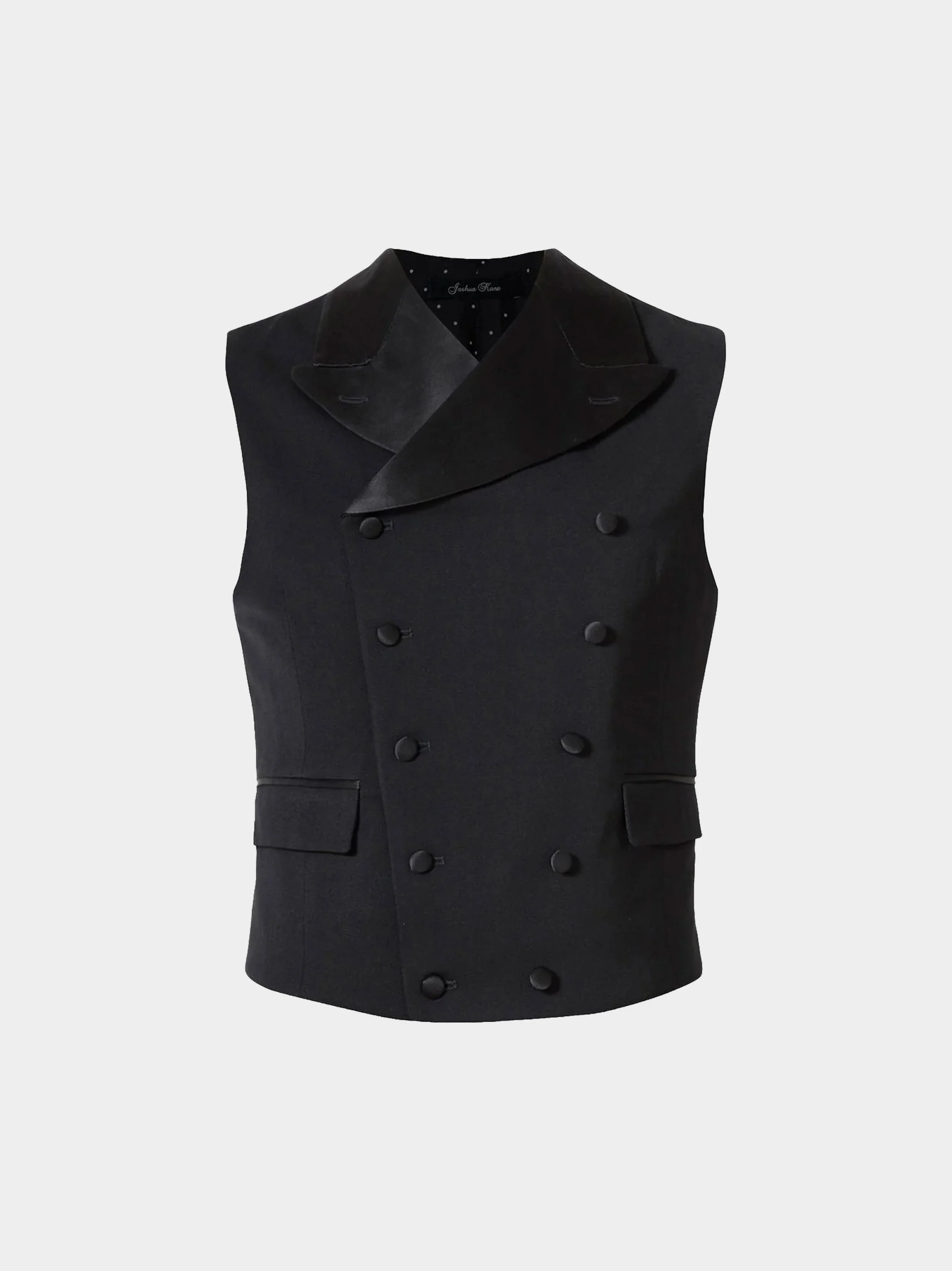 Black Wool Twill Dress Waistcoat.jpg