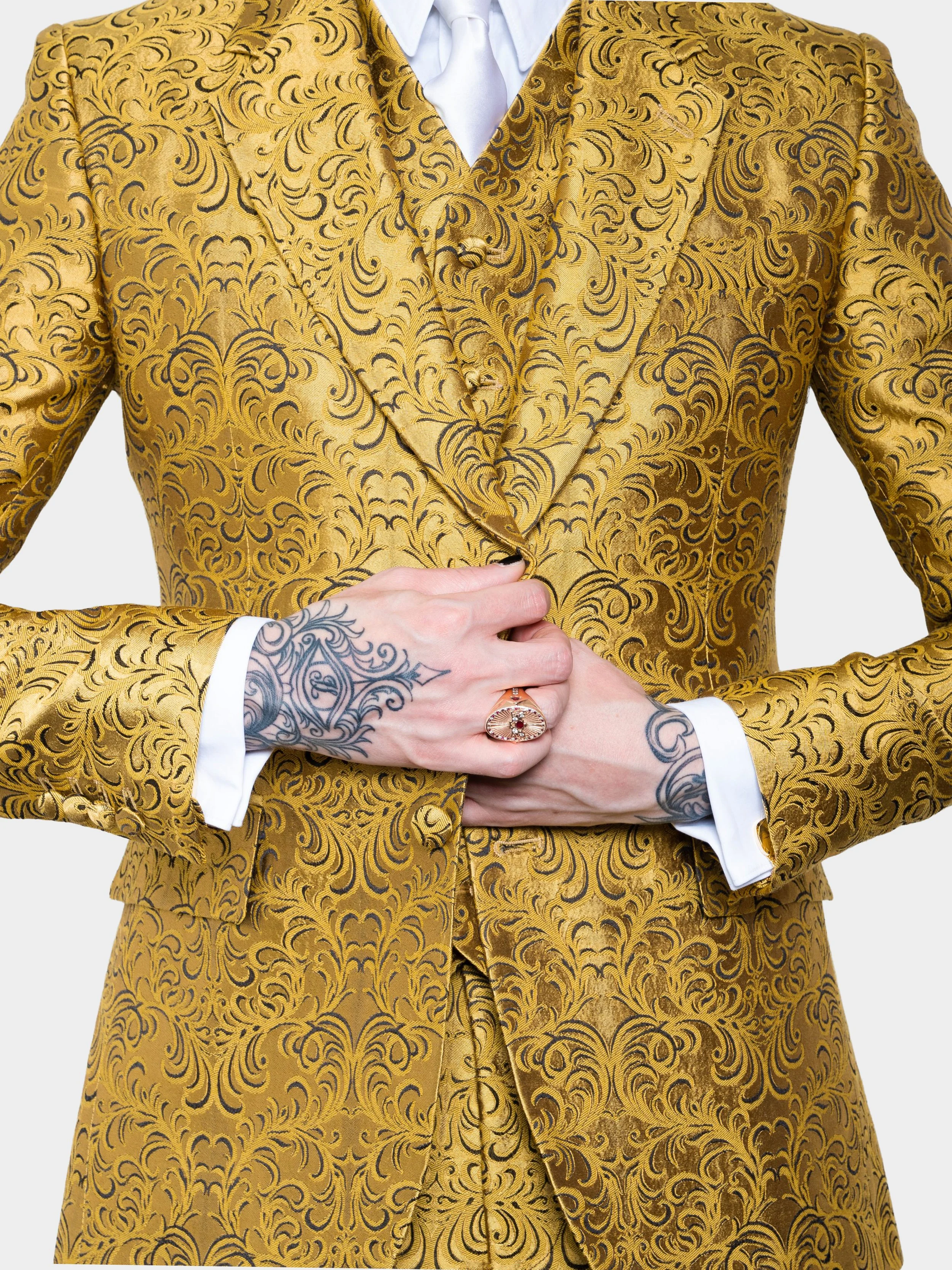 Golden Regency Swirl Suit 2.jpg