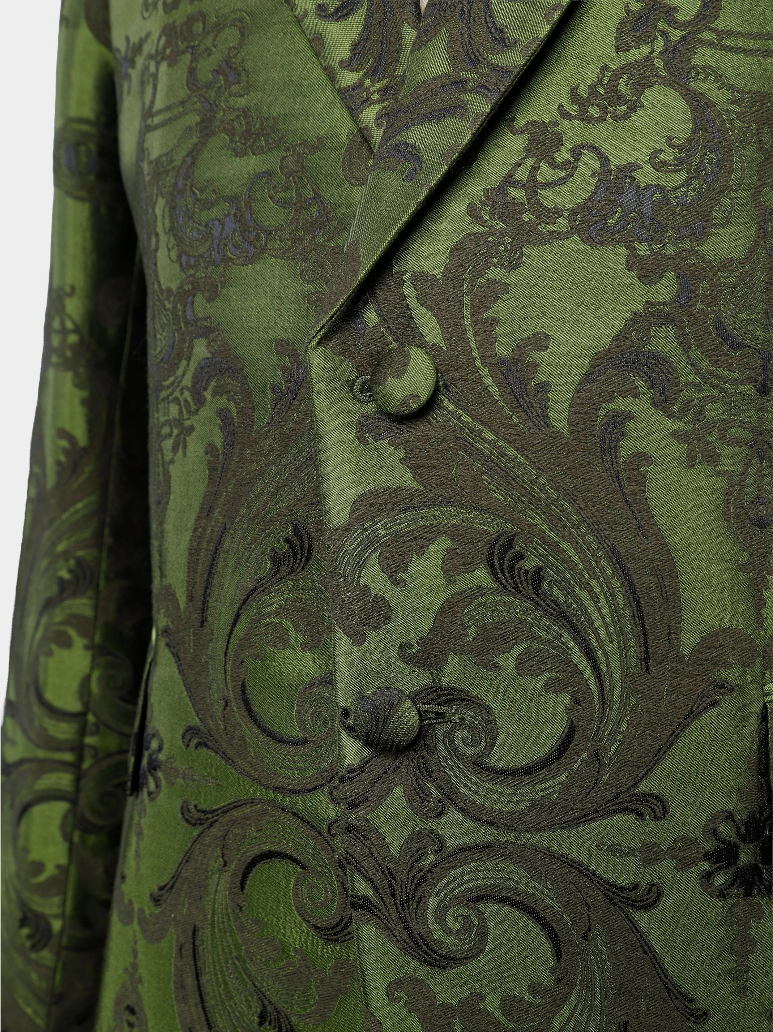 Green Scrolls Suit 7.jpg