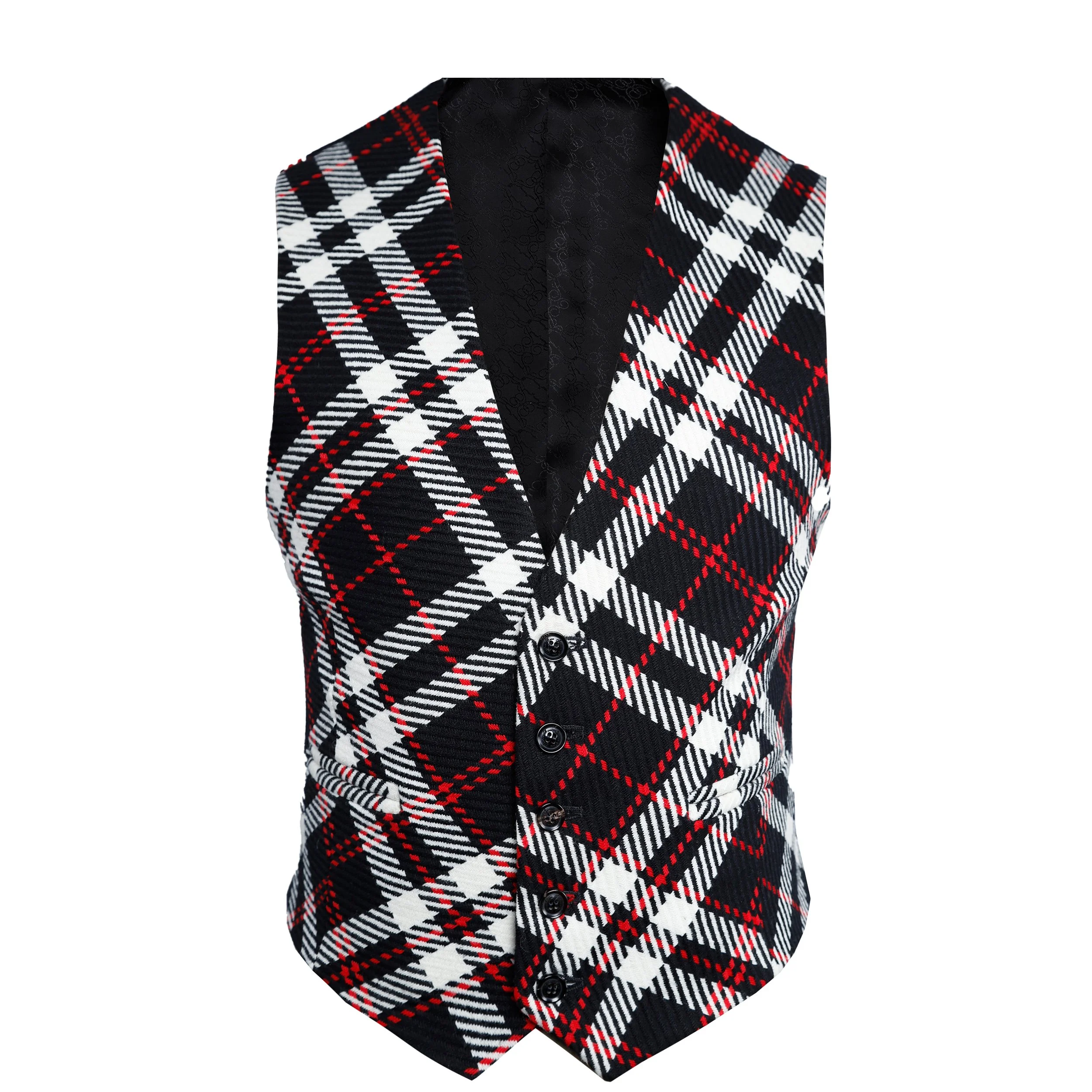 tartan check waistcot.jpg