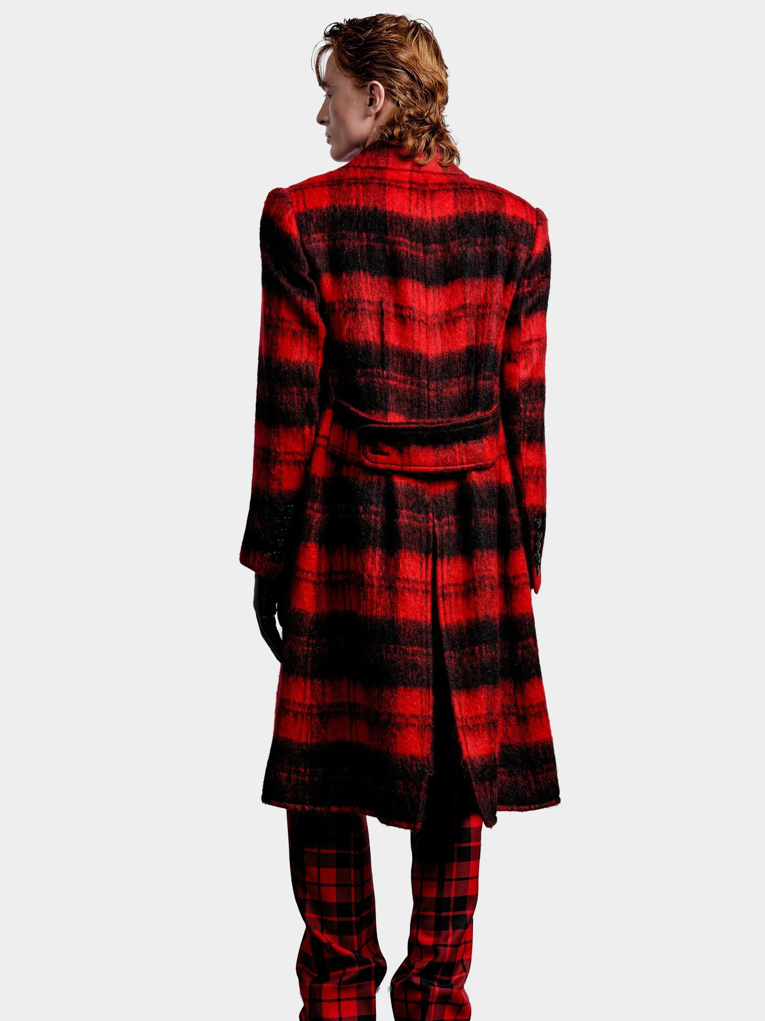 Tartan Mohair Coat 2.jpg