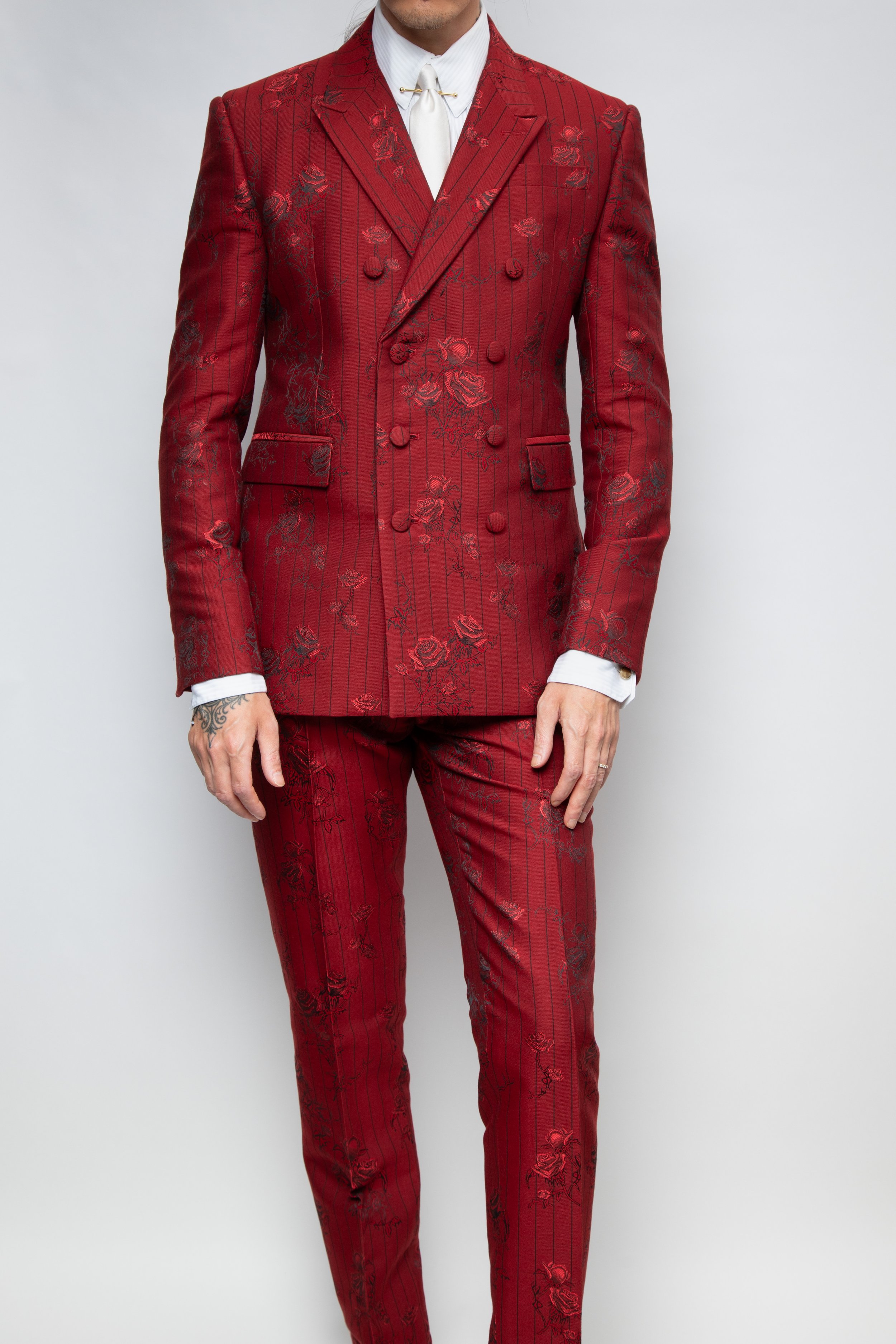 black rose pinstripe 5.jpg