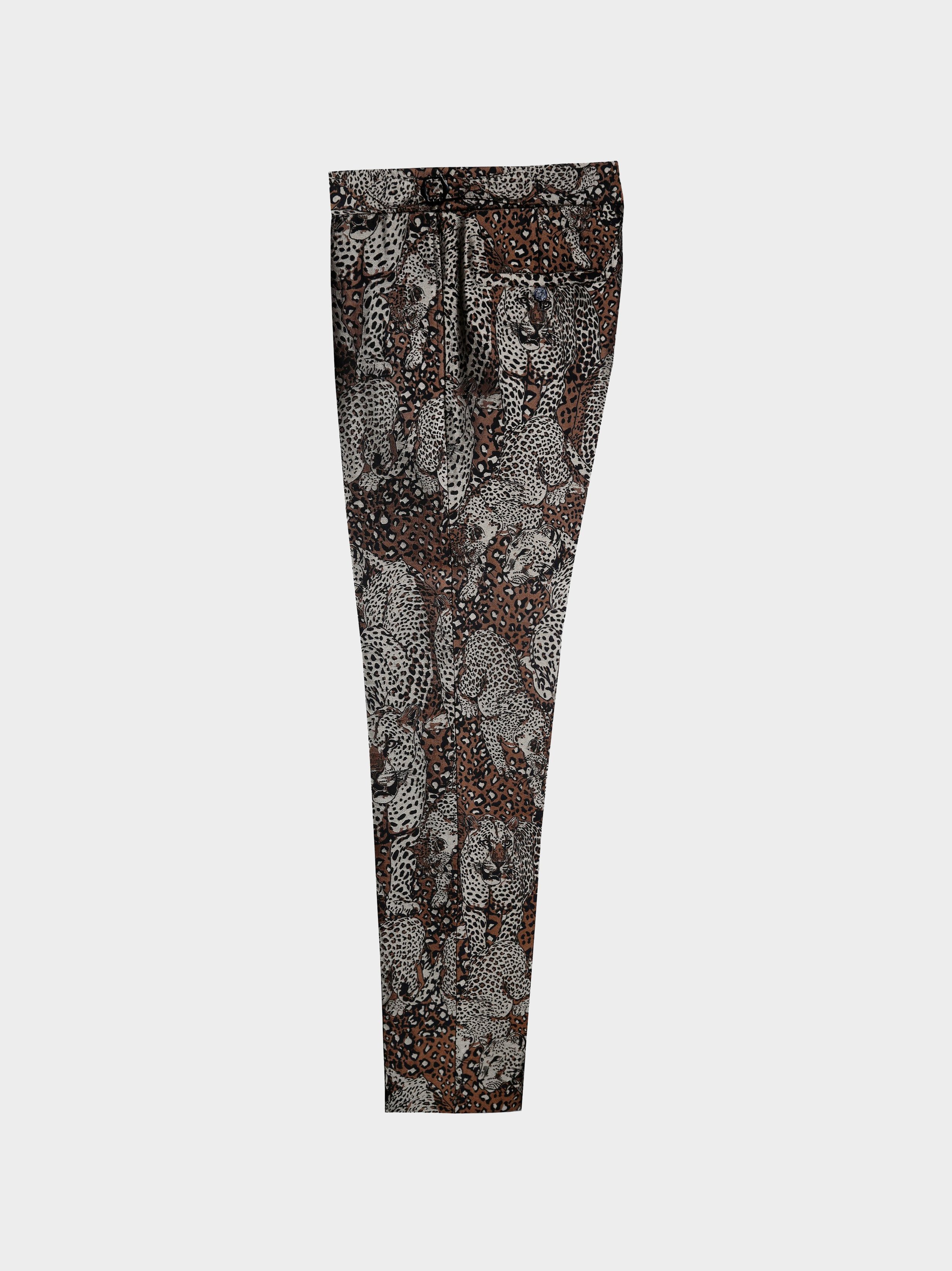 Mocha Leopard Suit 4.jpg