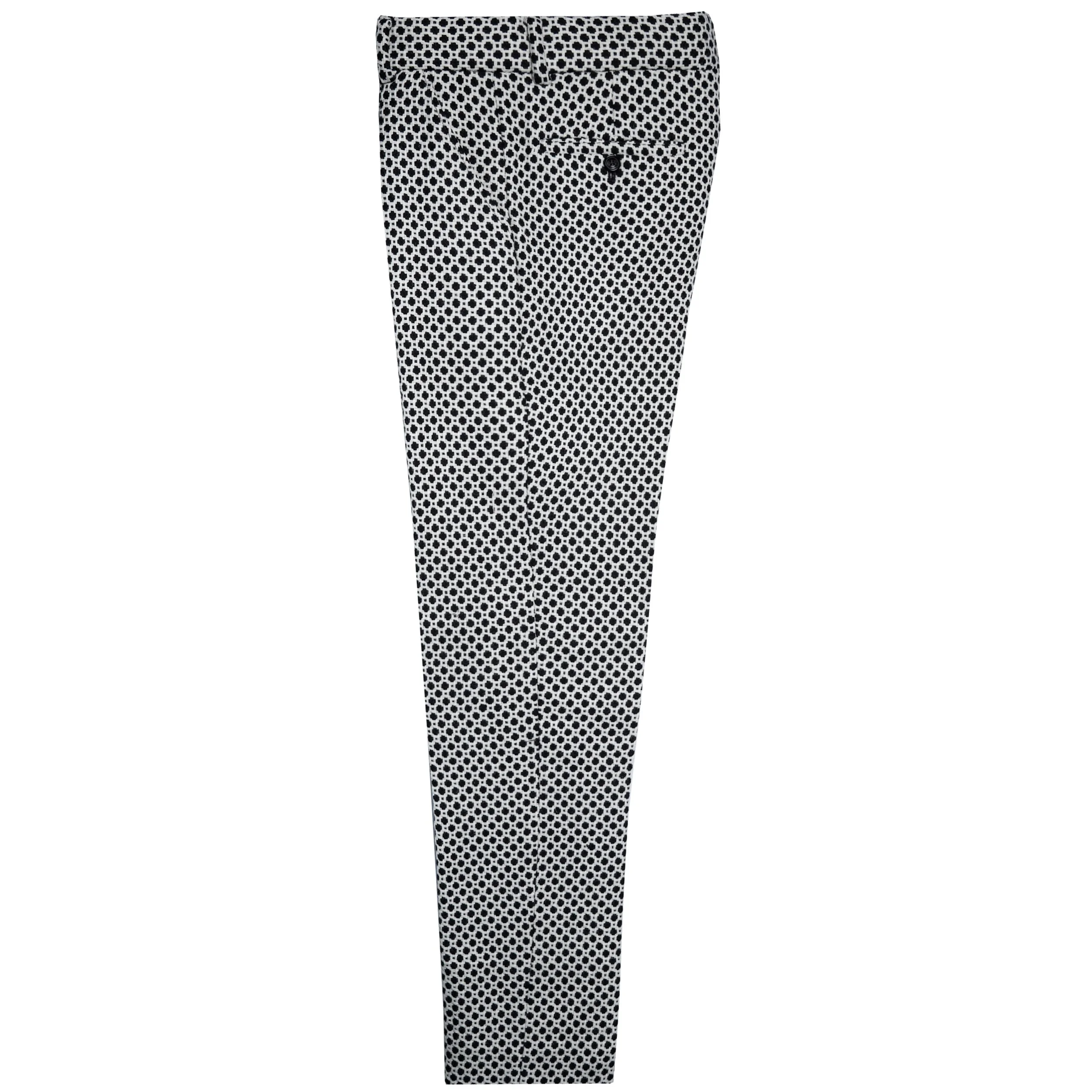 bird eye pant.jpg