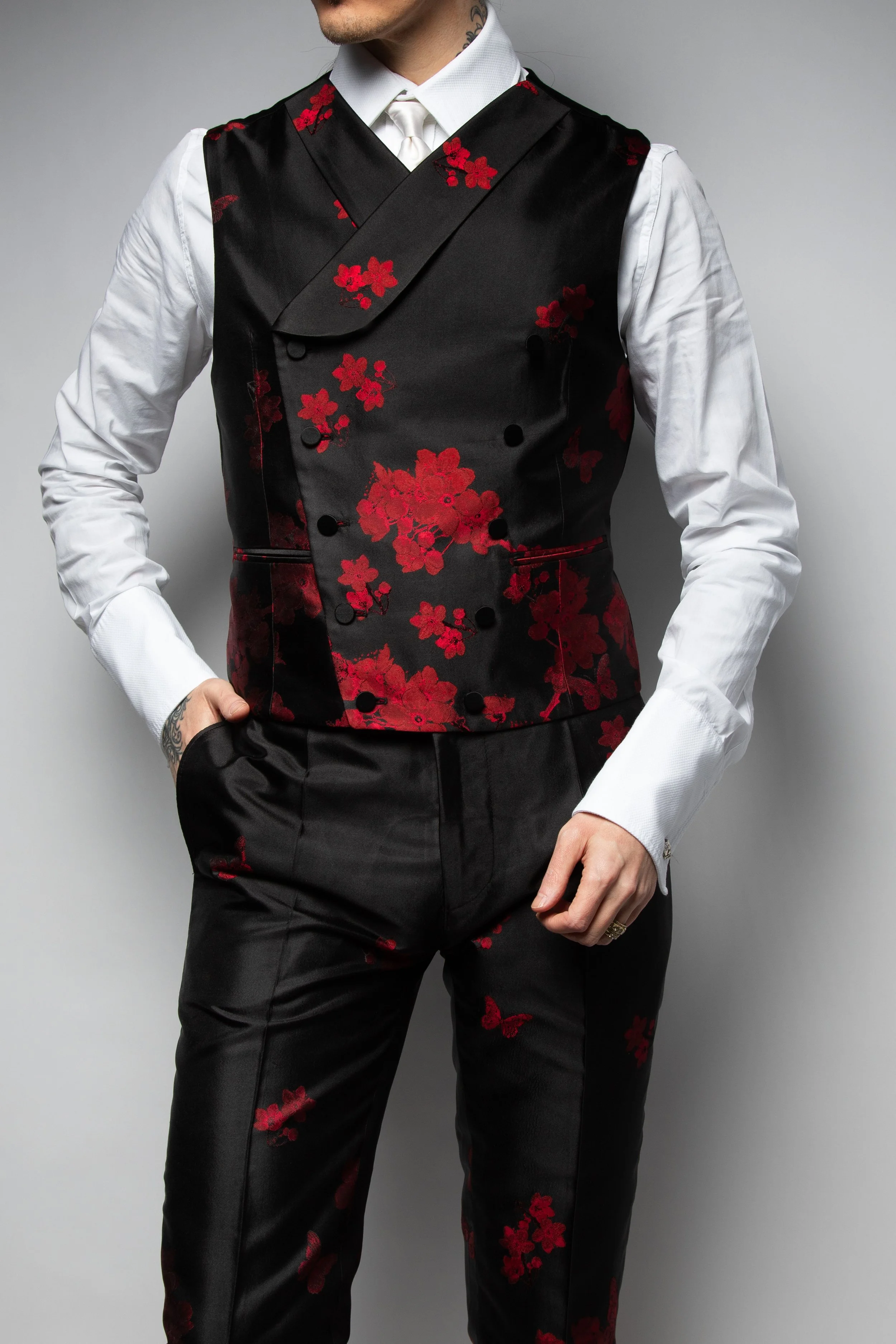 WAISTCOAT 2.jpg