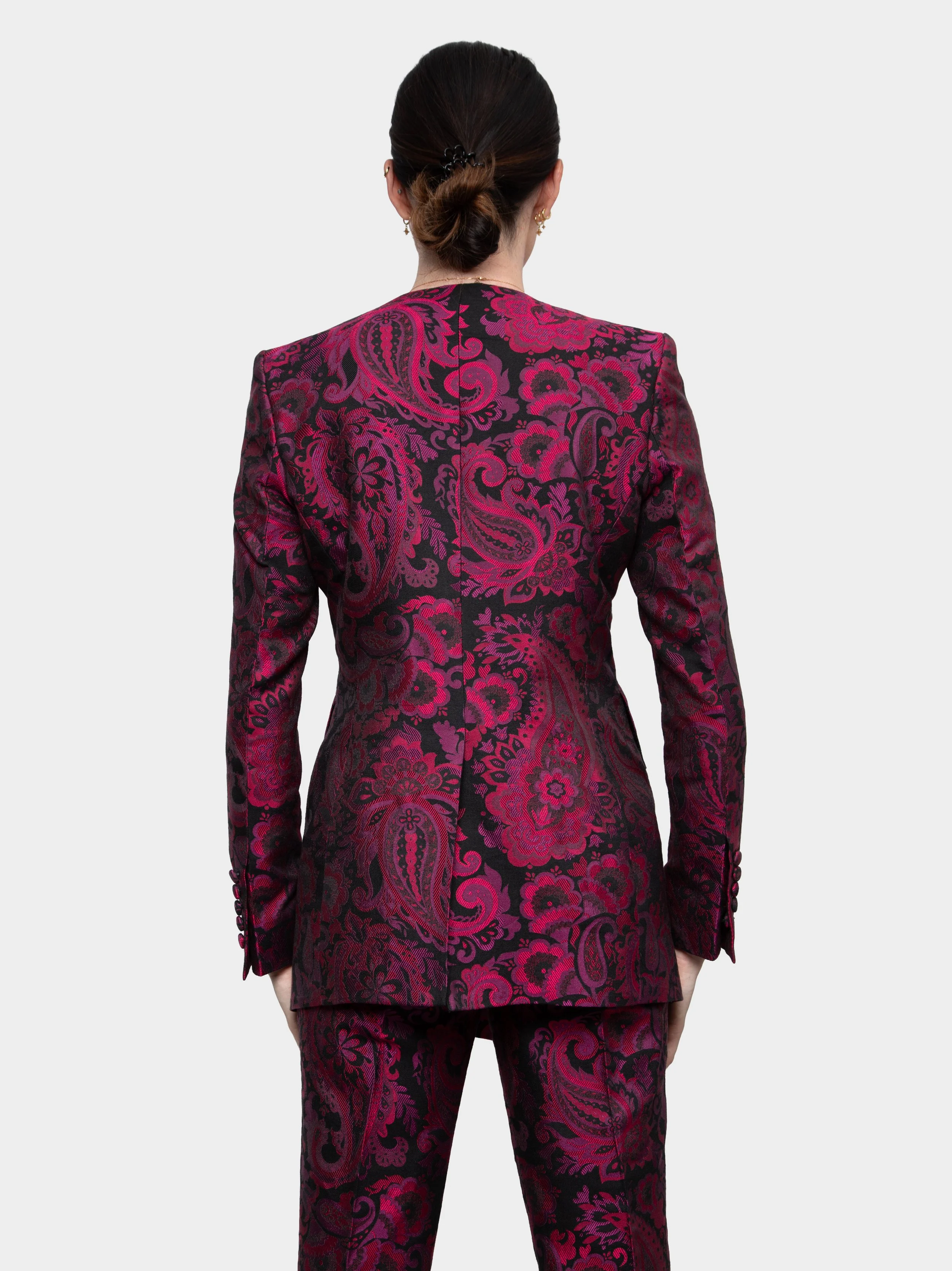 FUCHIA PAISLEY SUIT4.jpg