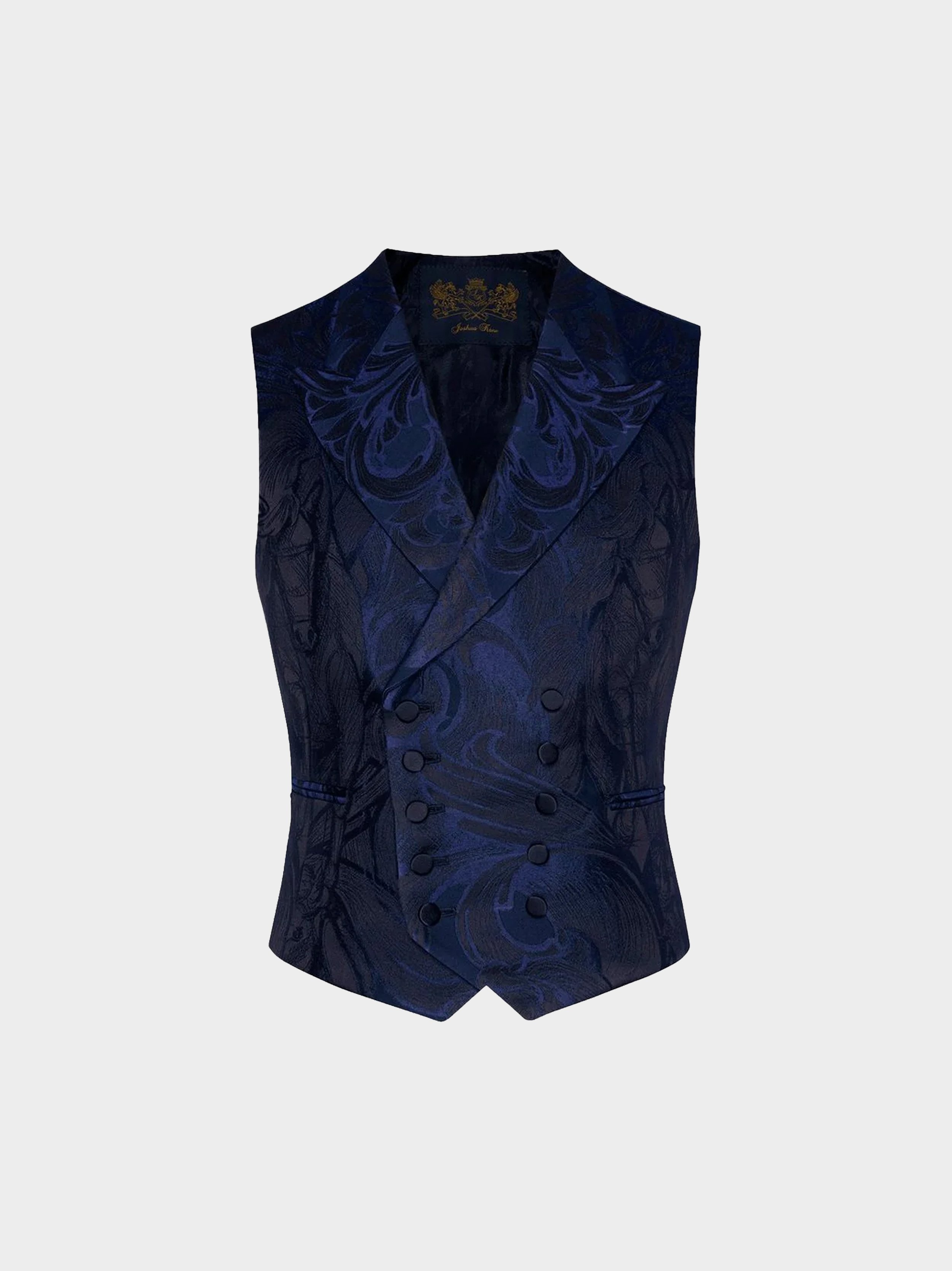 Midnight+Pegasus+Jacquard+Waistcoat.jpg