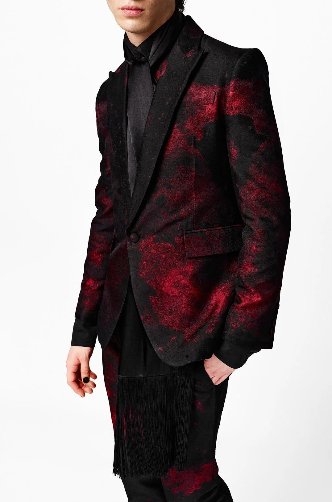 JoshuaKane_DandyRebels_138_lowRes copy.jpg