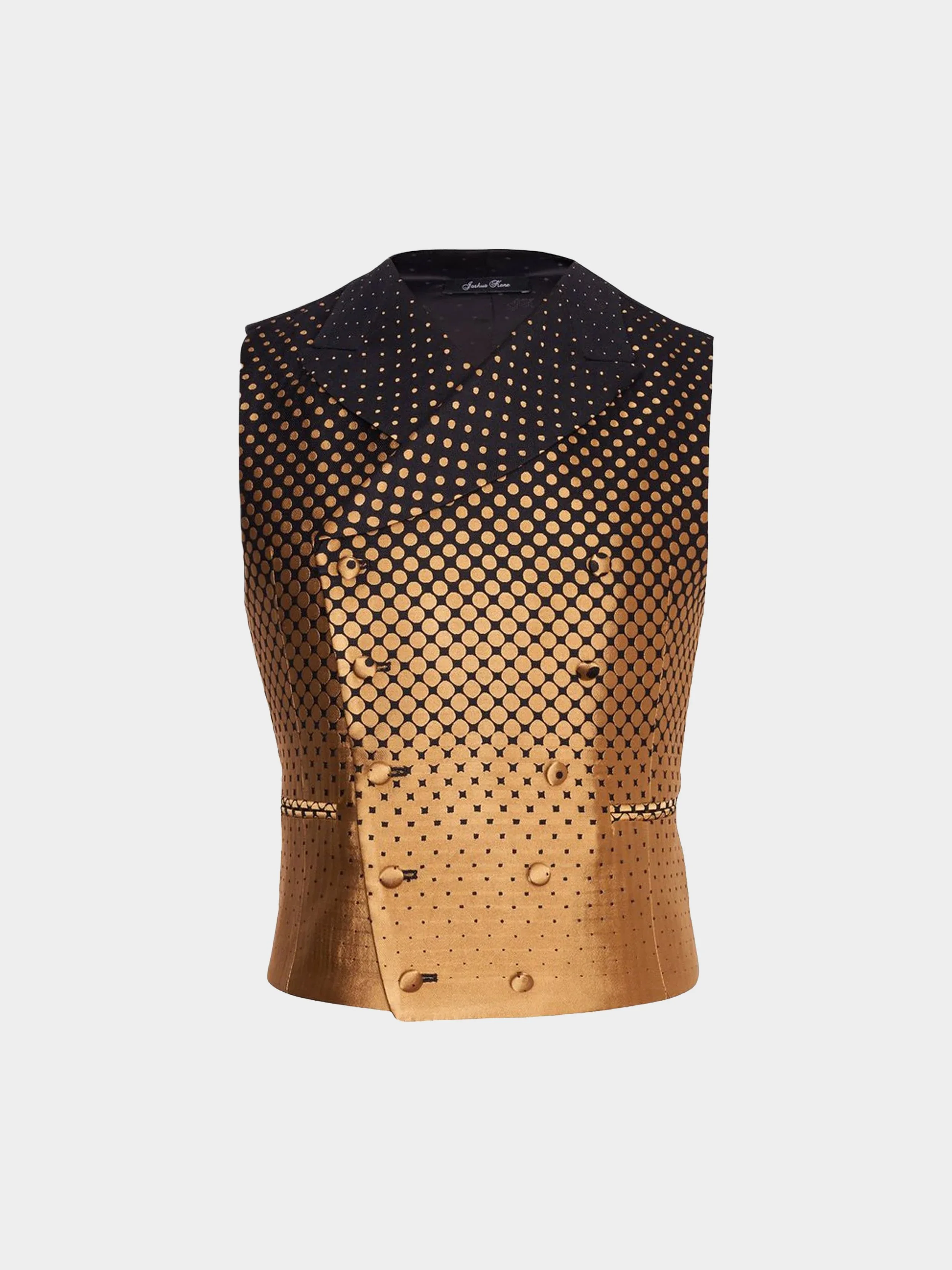 Gold Wonderdot Waistcoat.jpg