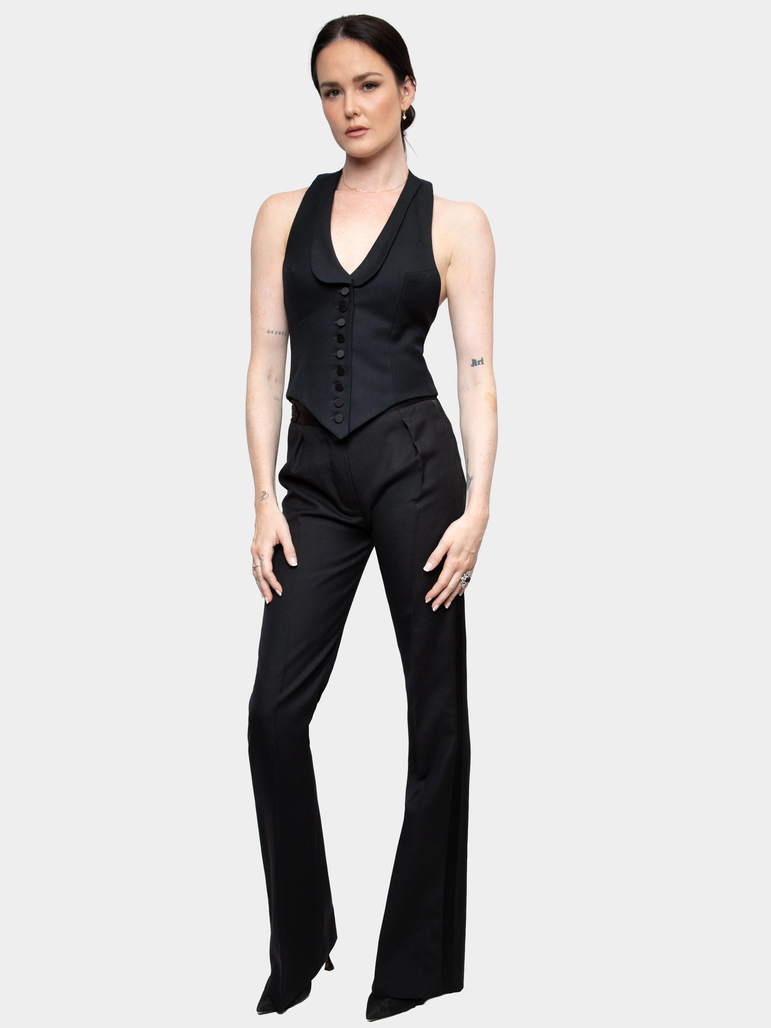 BLACK FLAIR PANT 12.jpg