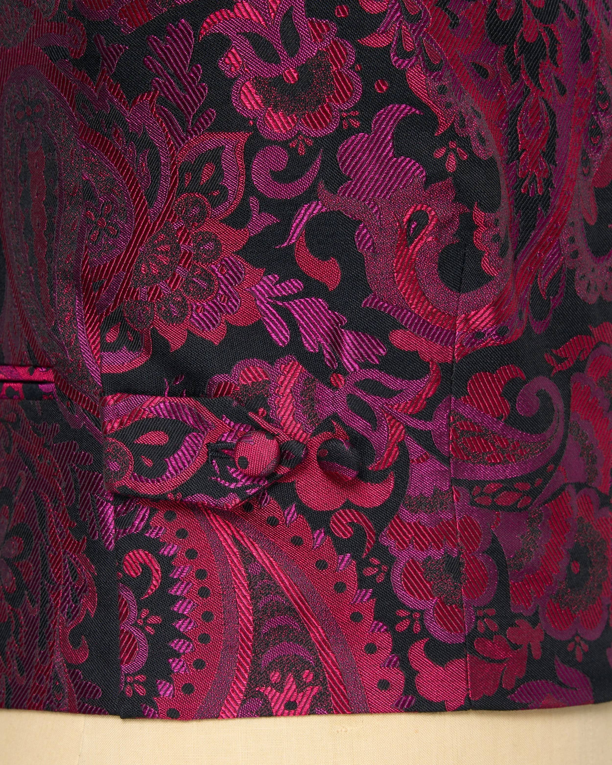 VS_0126+copy.jpg