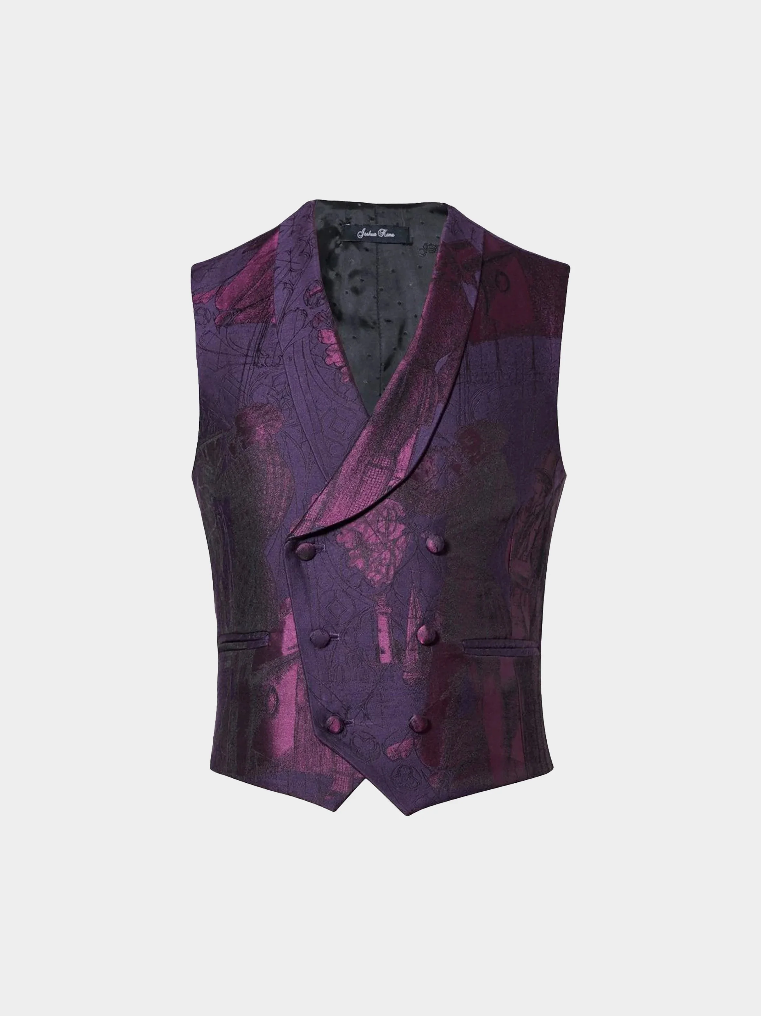 Amethyst 3-Tailors Waistcoat.jpg