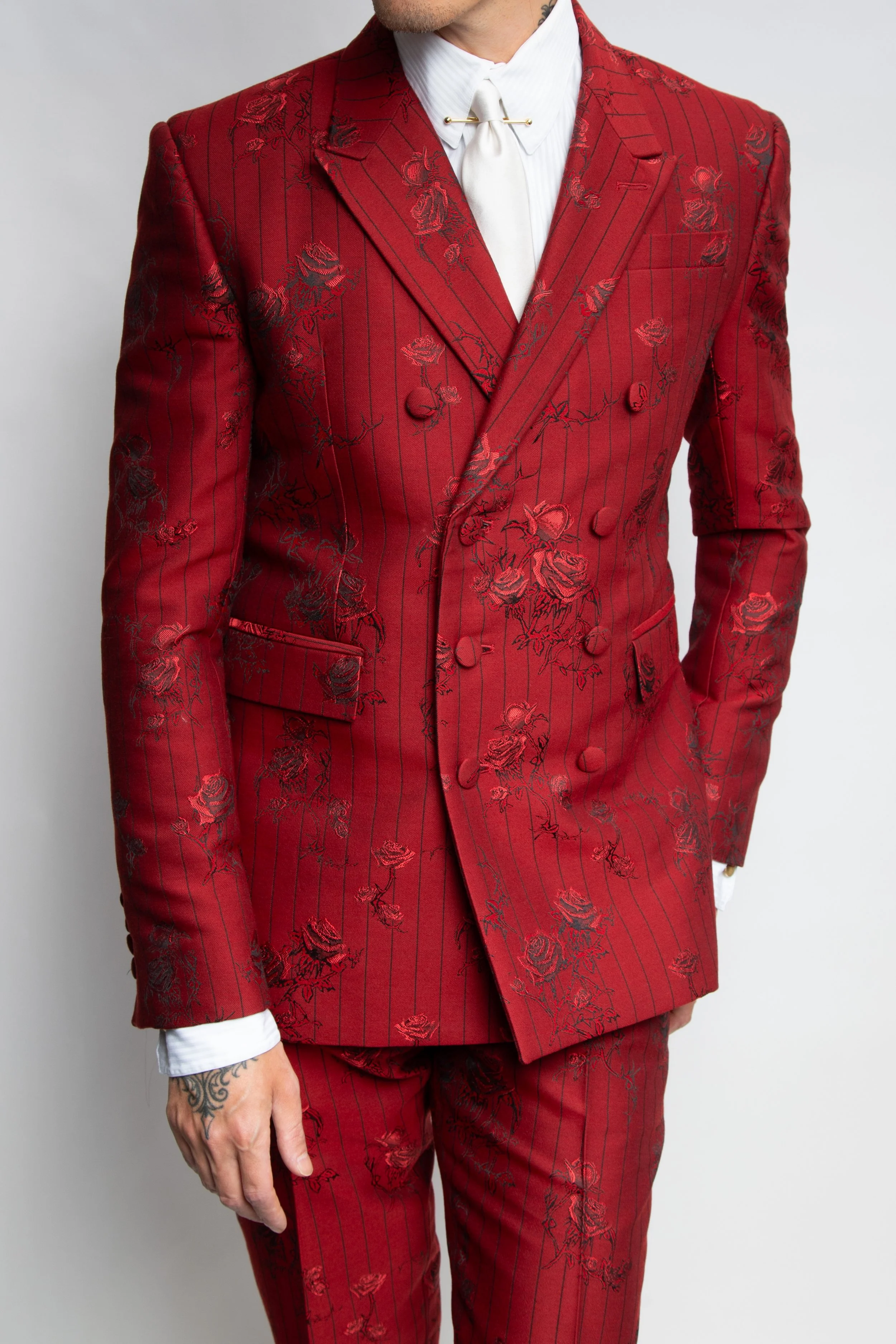 black rose pinstripe 2.jpg