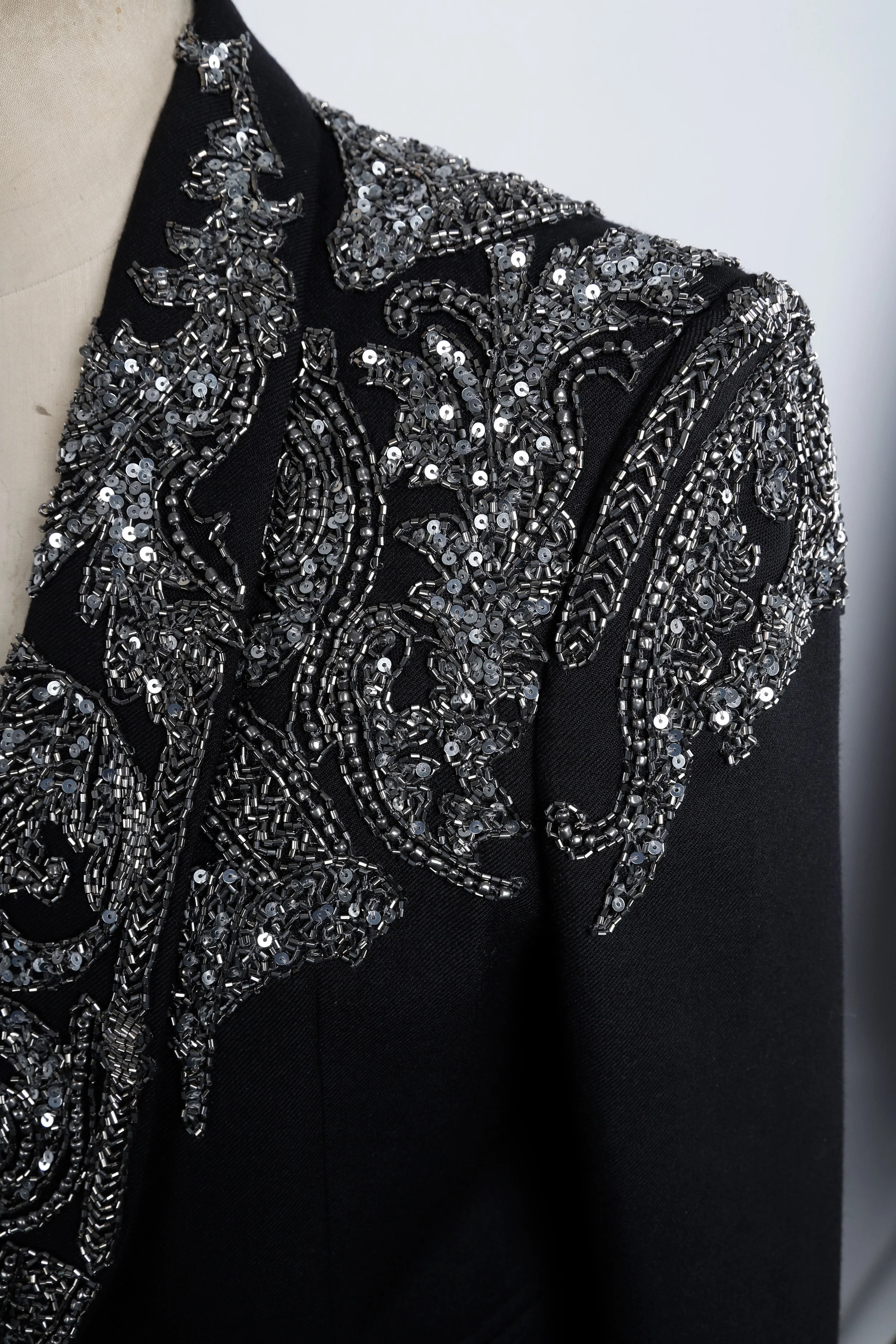 crystal embelishment 3.jpg