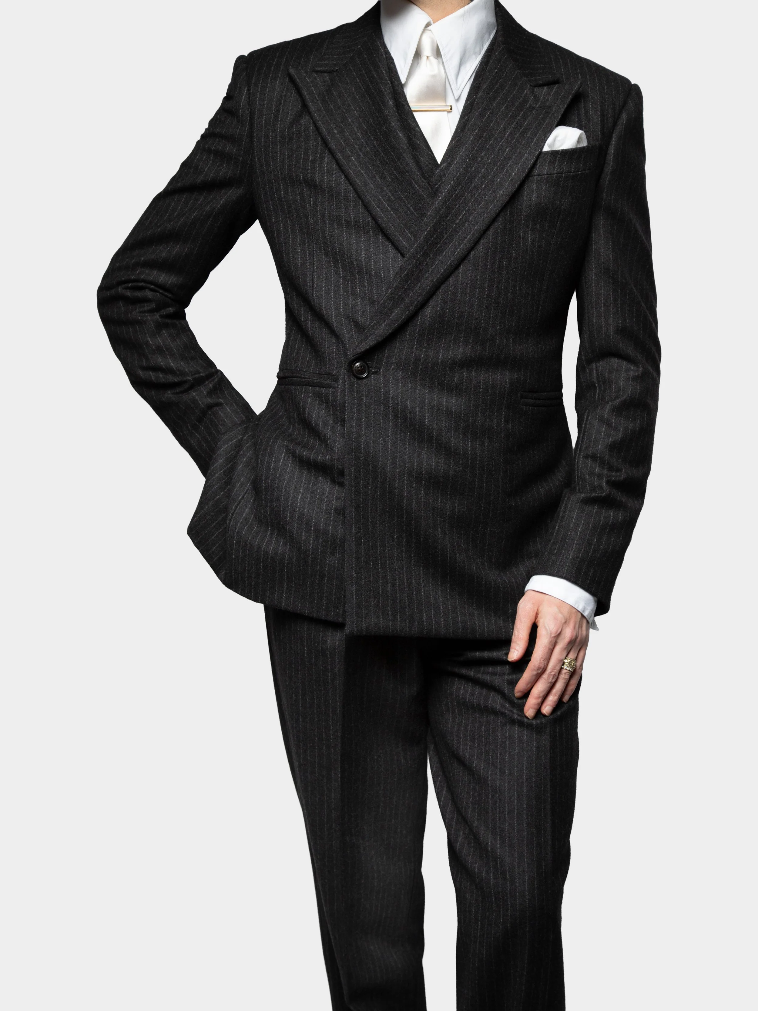 Grey Flannel Stripe Suit 2.jpg