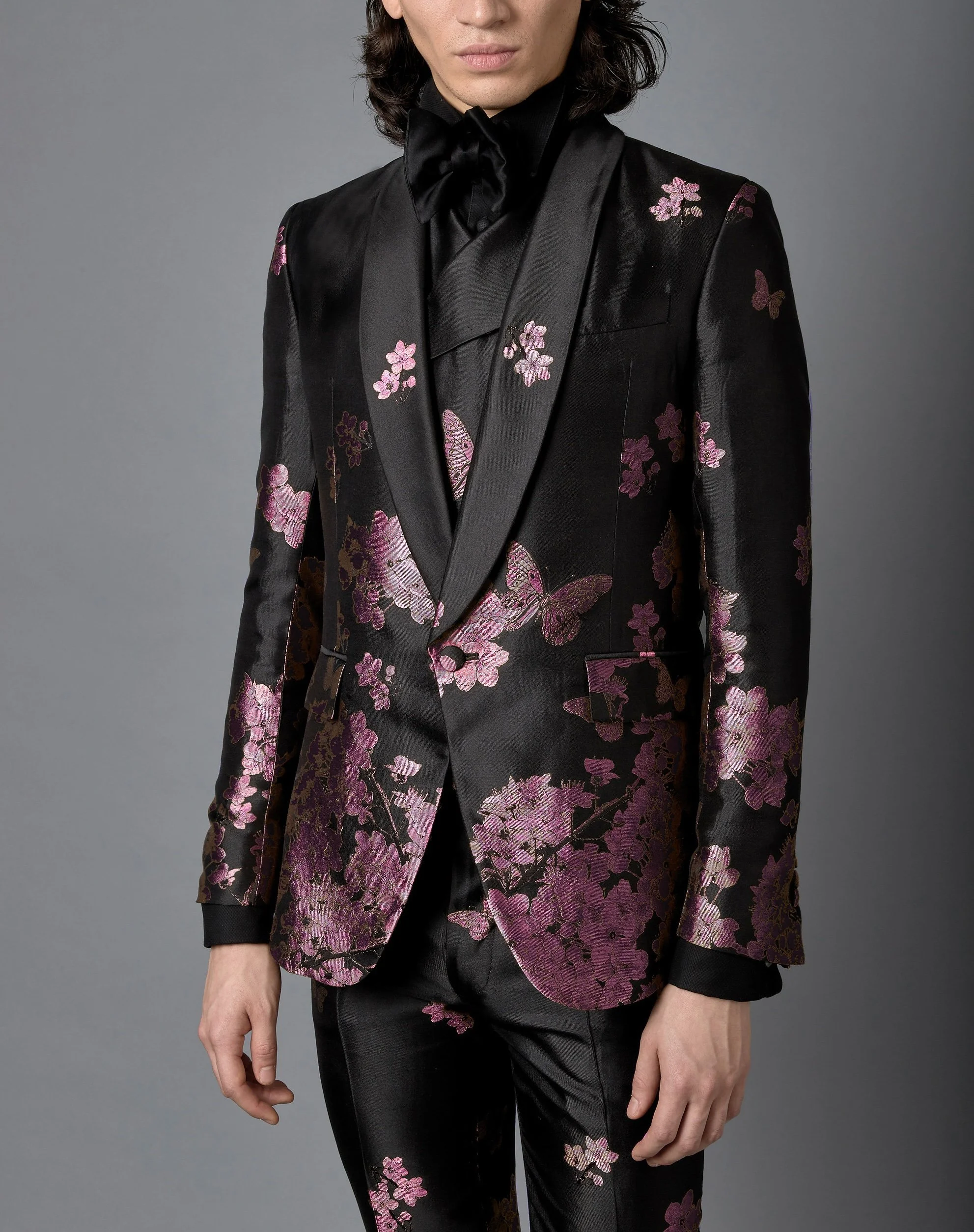pink blossom suit hover 6.jpg