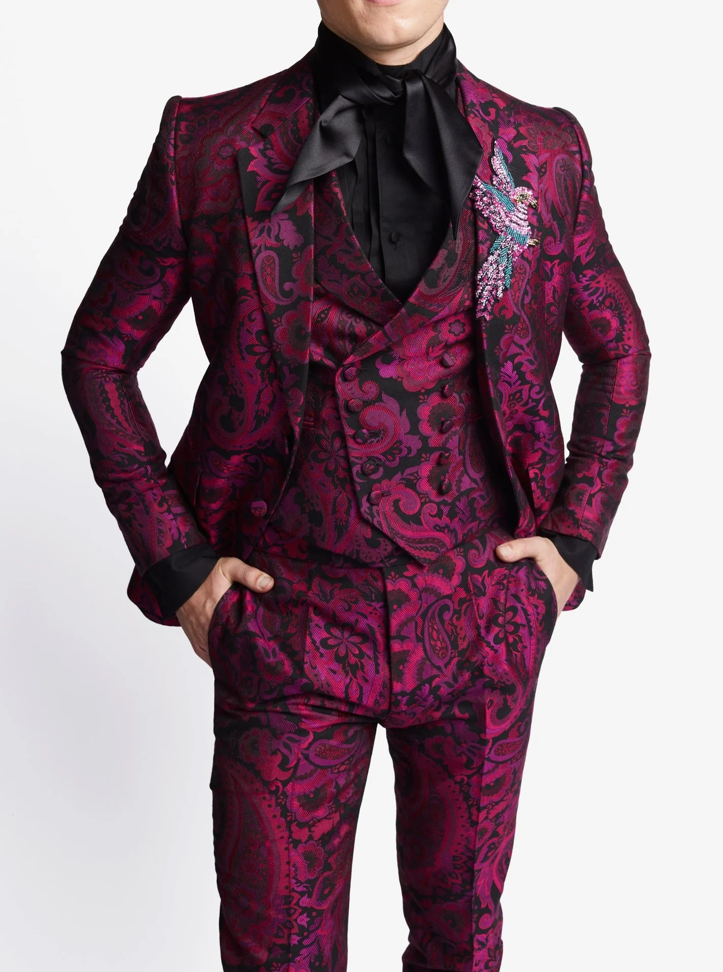 JK_Shipwreck_161123254195_lowres copy.jpg