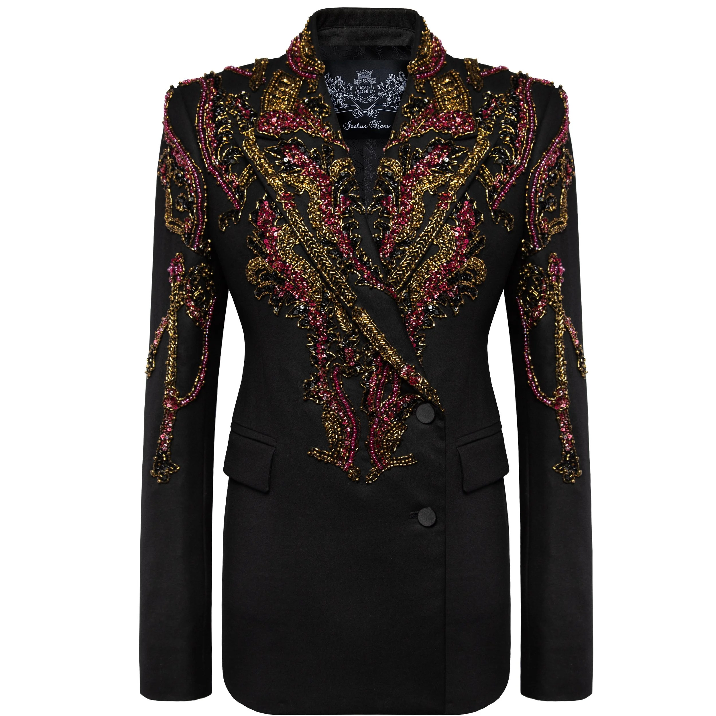 BLACK VOLVANIC JACKET.jpg