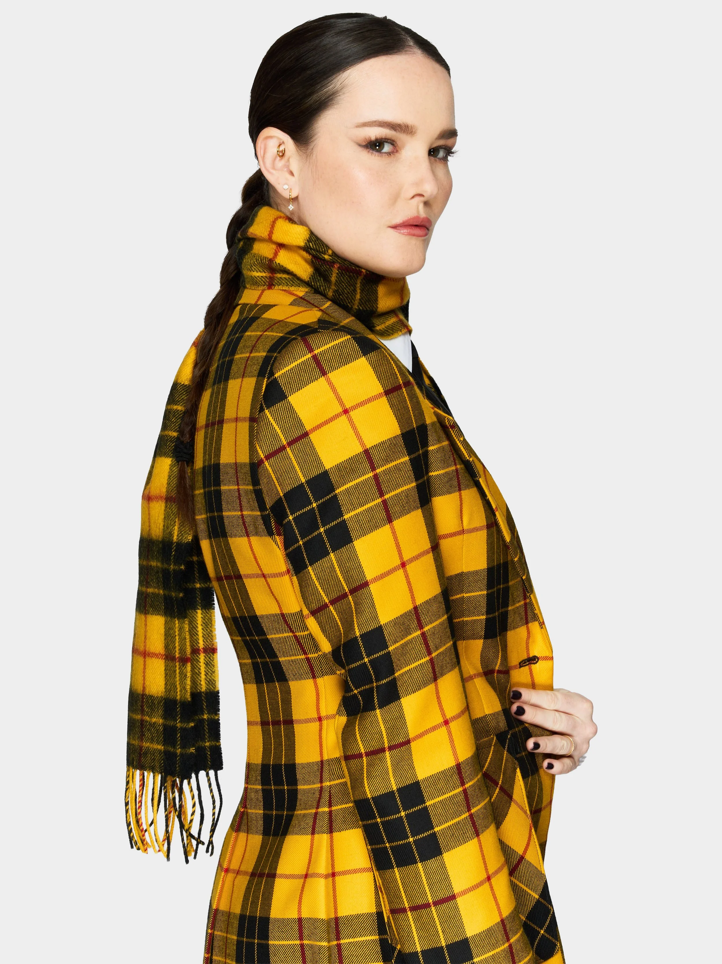 Yellow Tartan Jacket.jpg