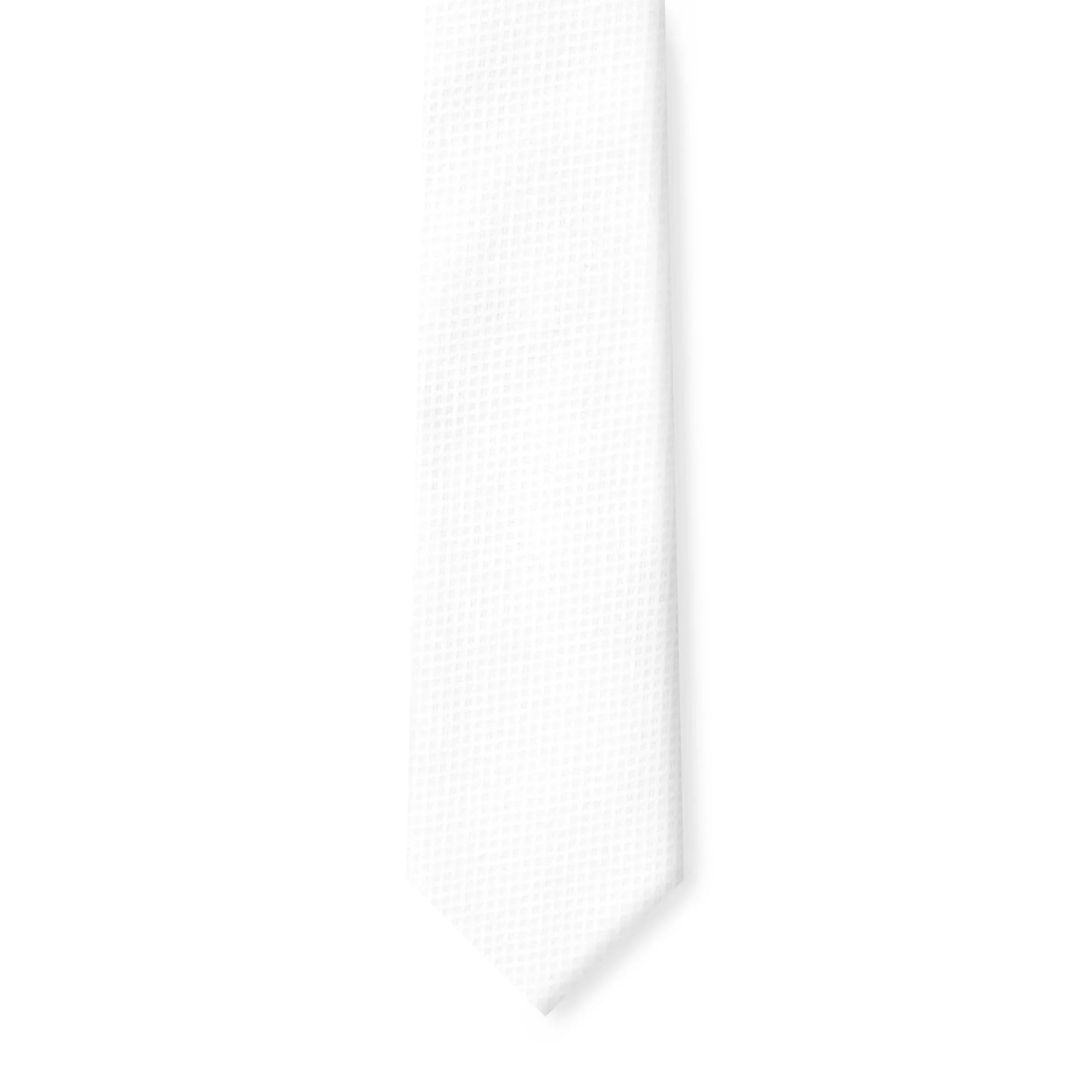white+mini+check+tie.jpg.webp