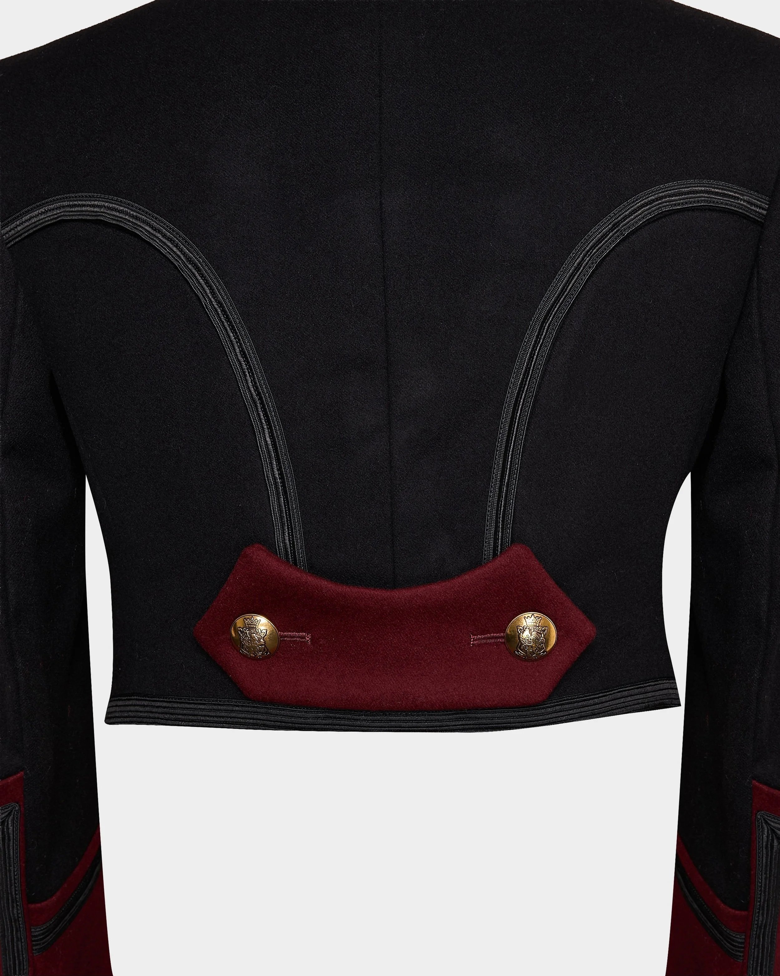 Cropped+Pirate+Jacketbackclose.jpg