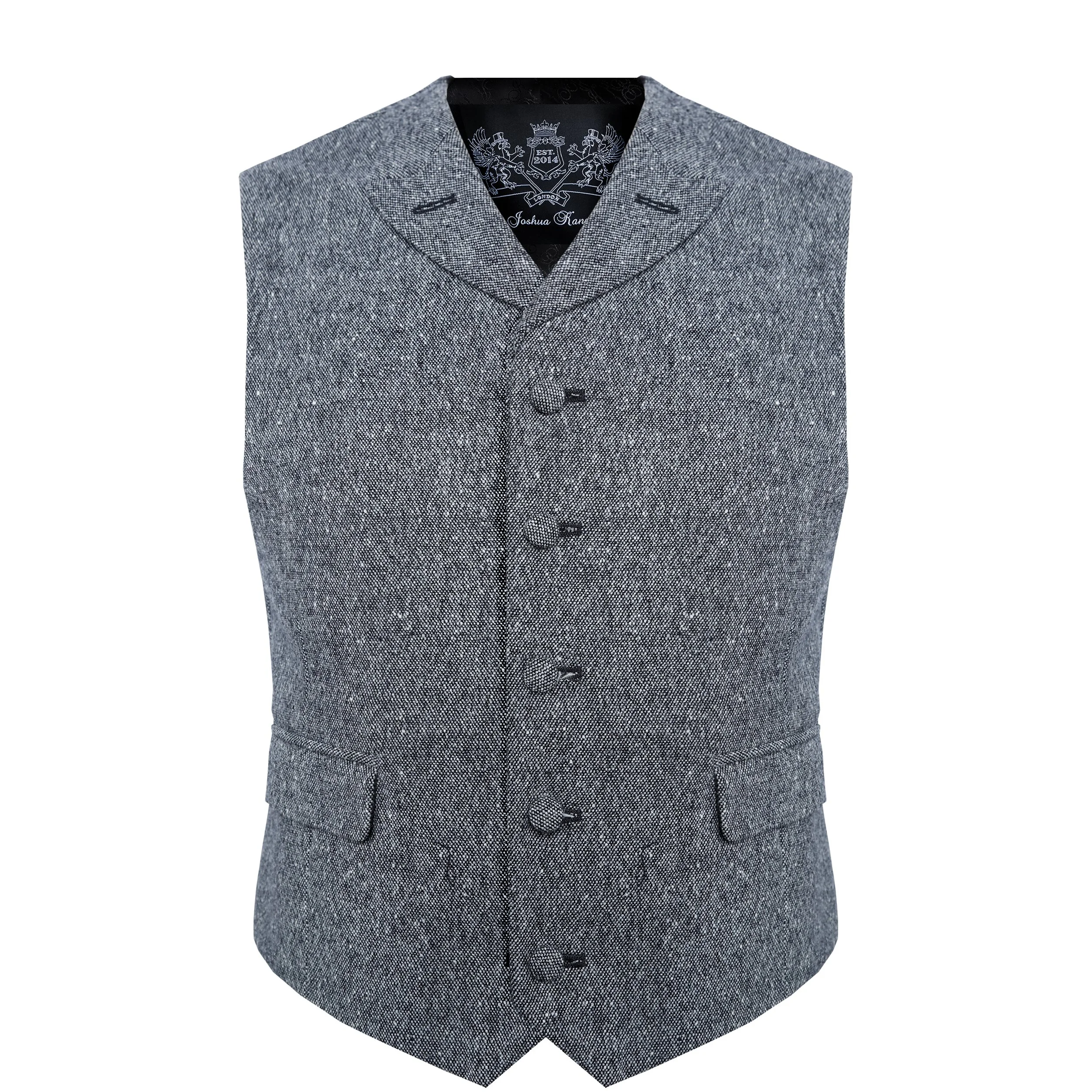 GREY DONEGAL WAISTCOAT.jpg