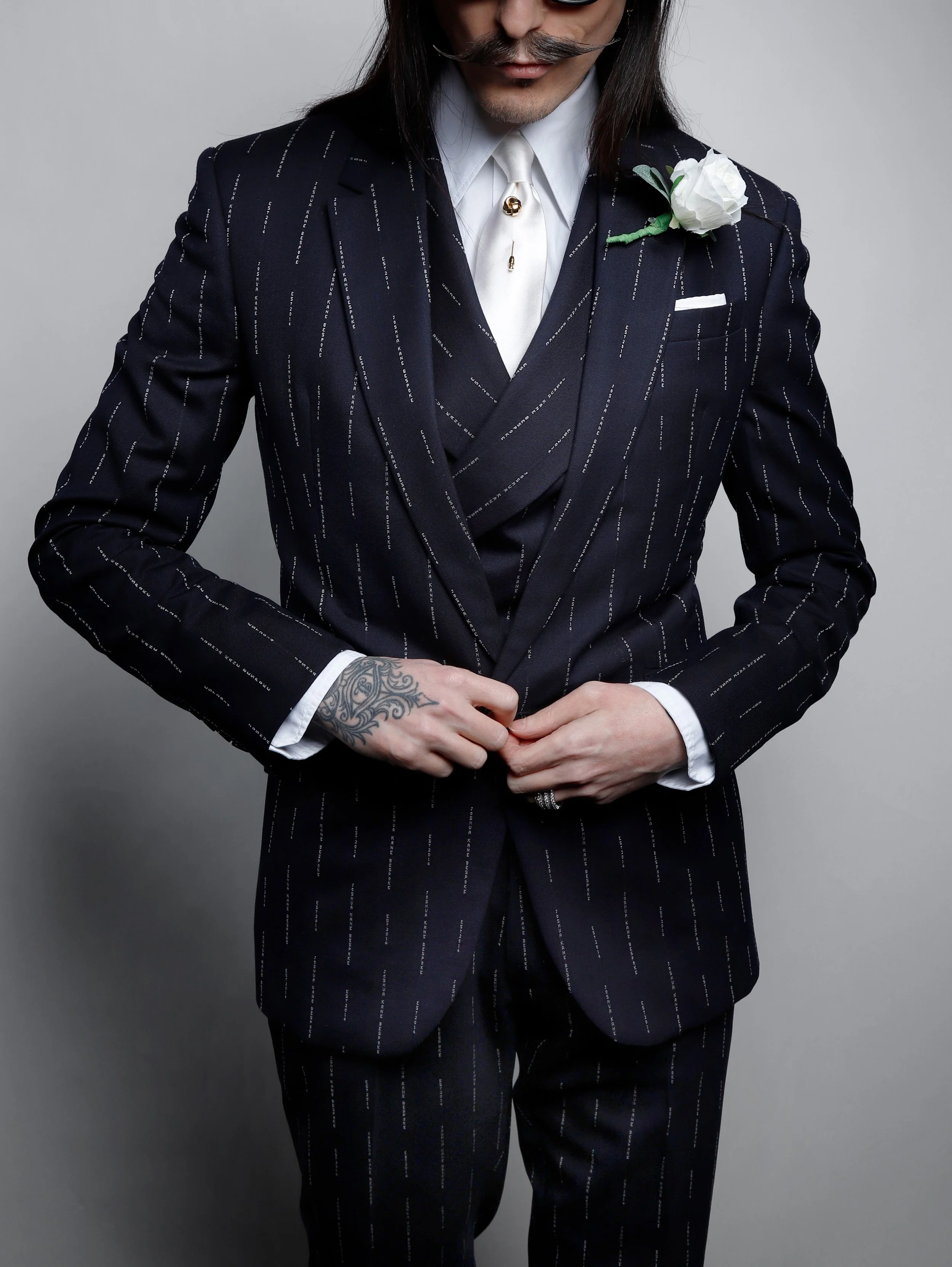 name stripe 1 copy.jpg