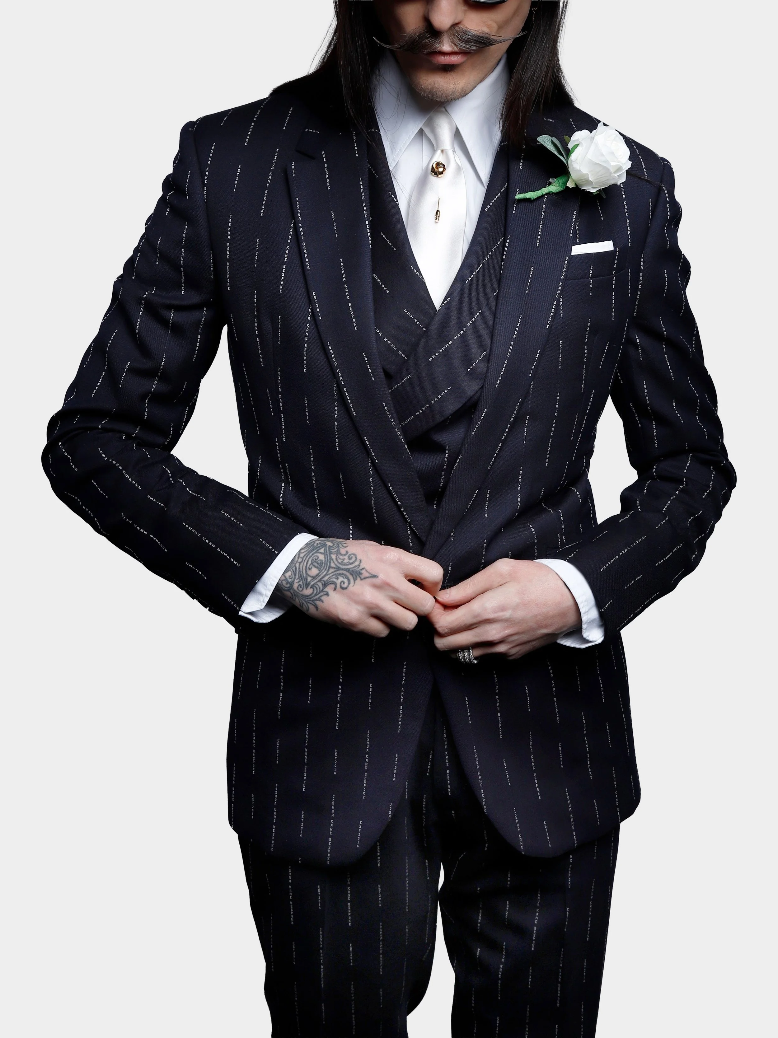 Joshua Kane Stripe Suit 2.jpg