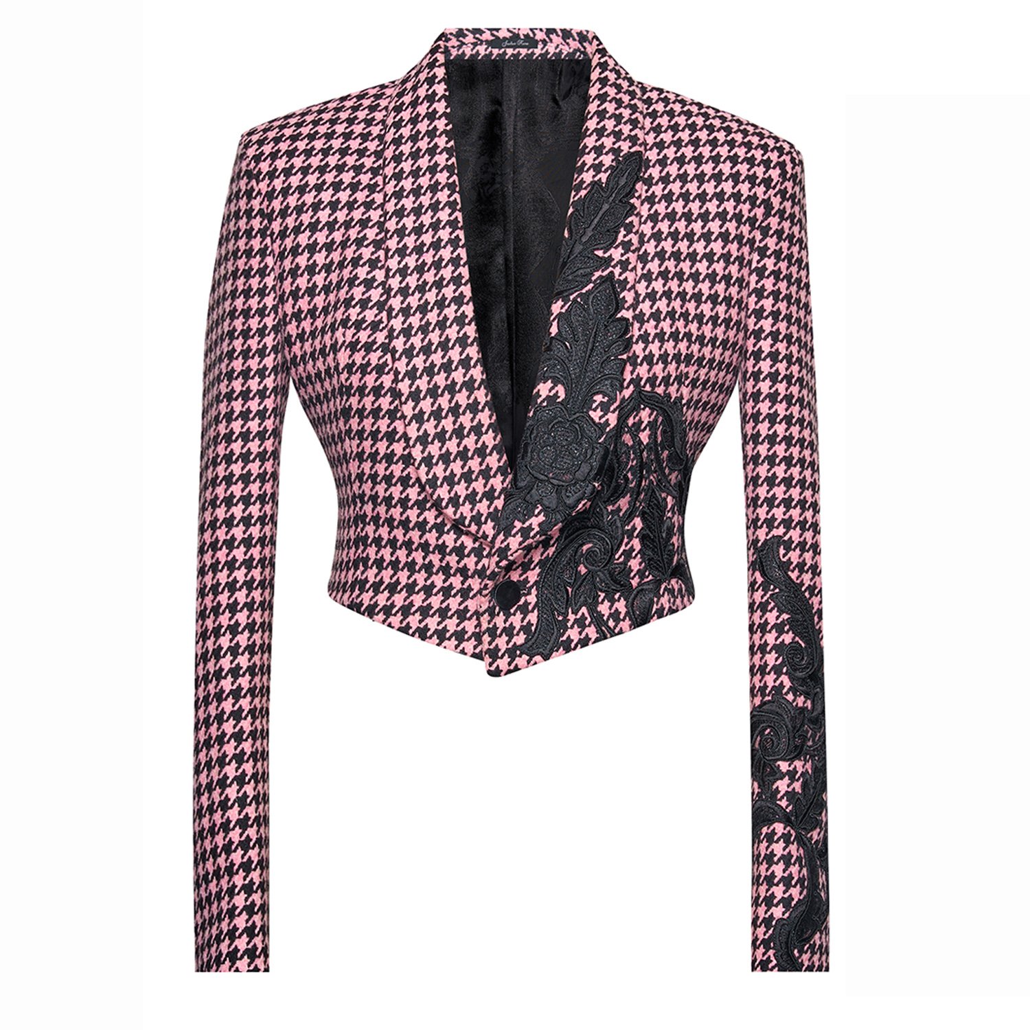 CROPPED HOUNDSTOOTH .jpg