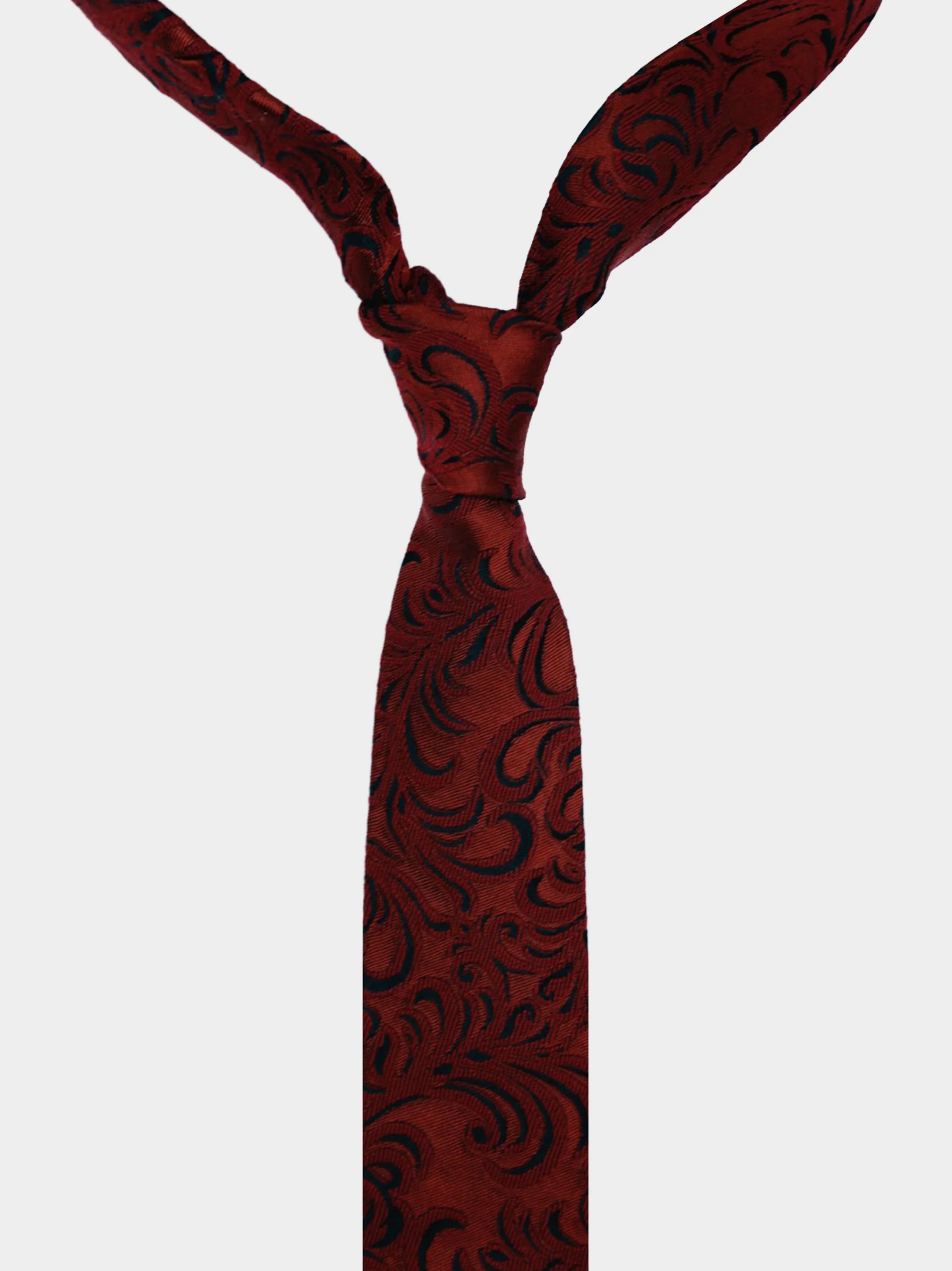 red scrolls tie 2.jpg