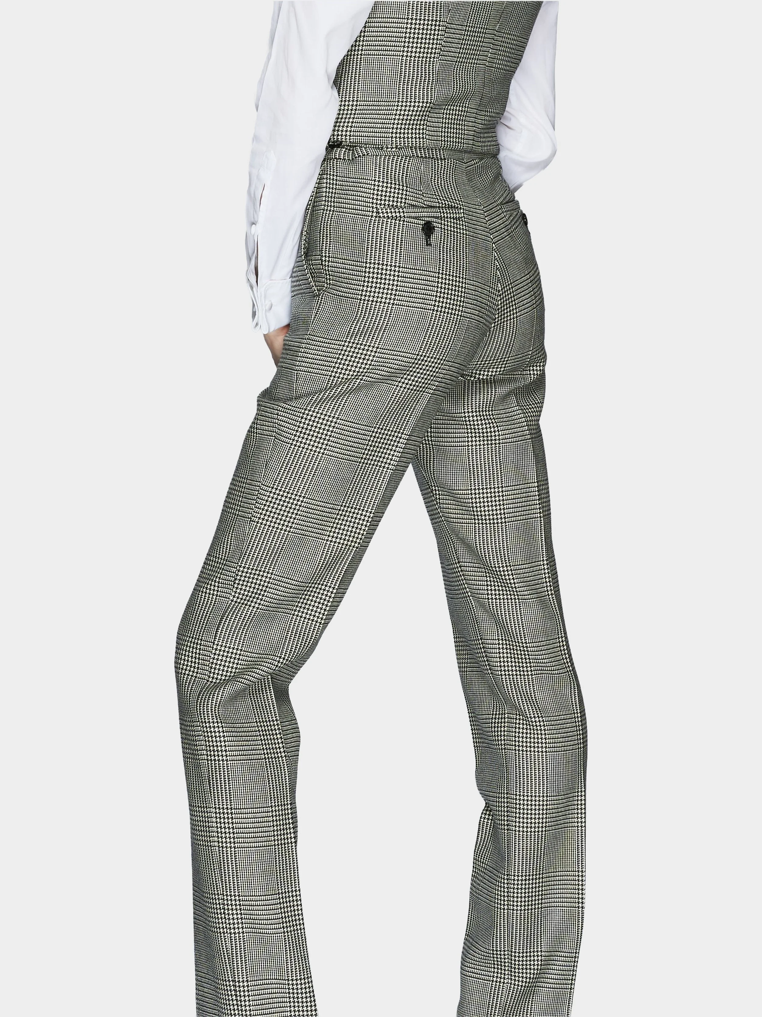 pow trouser2.jpg