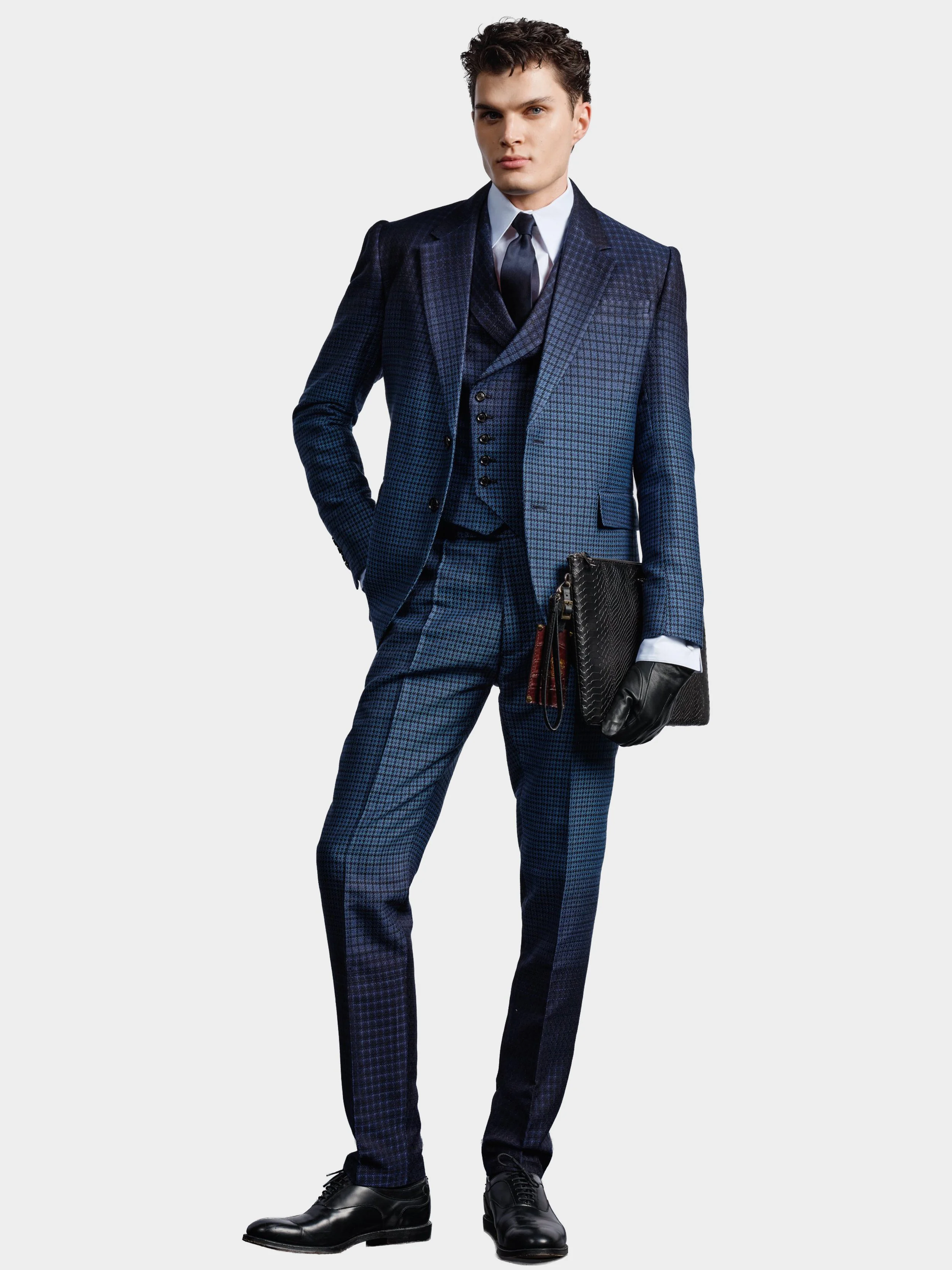 Navy Ombre Suit 1.jpg