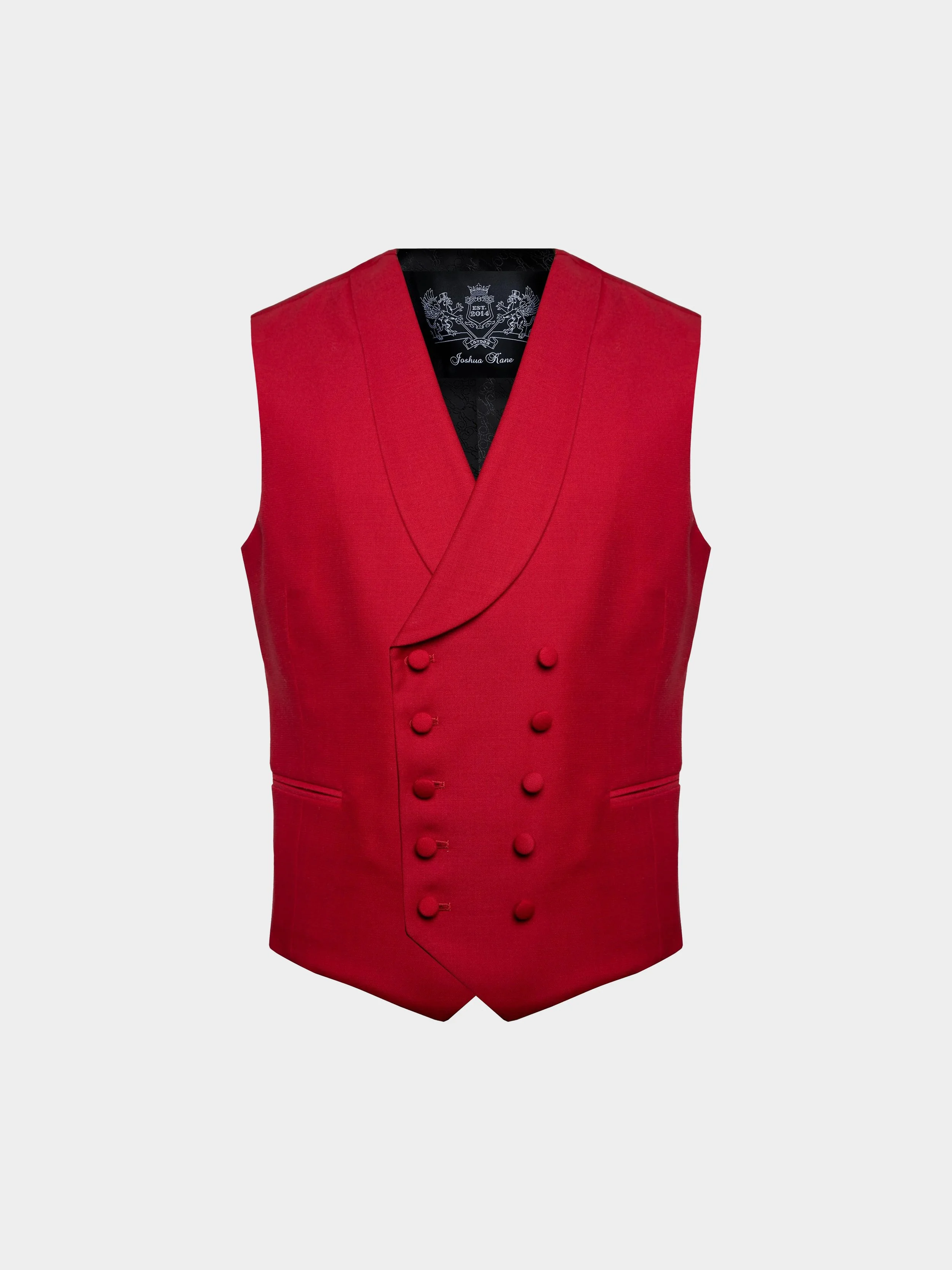 Red Wool Waistcoat.jpg