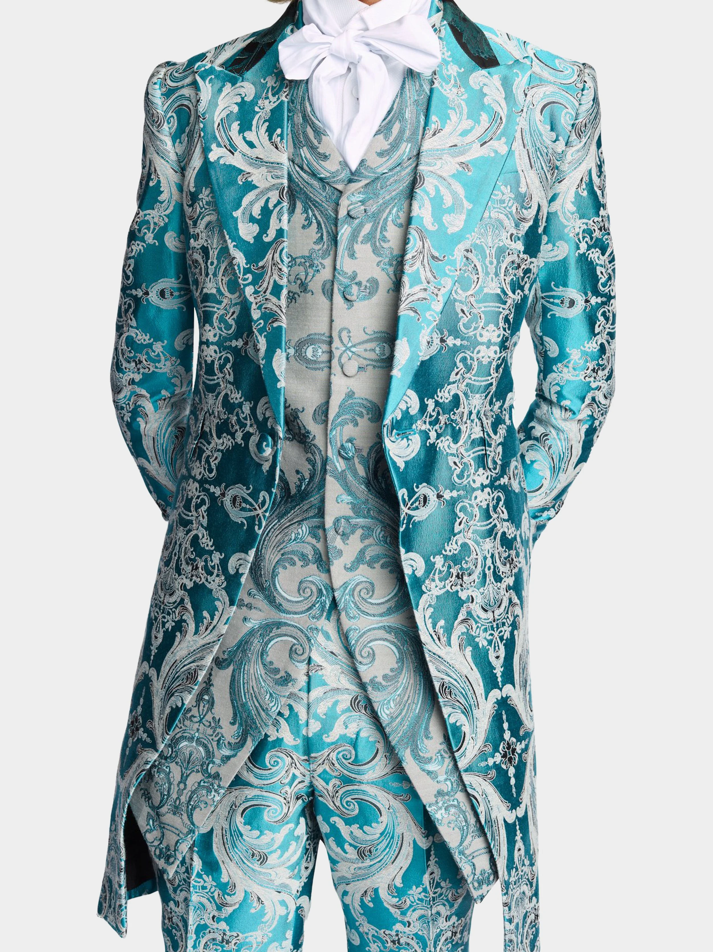Ocean Scrolls Morning Suit 5.jpg