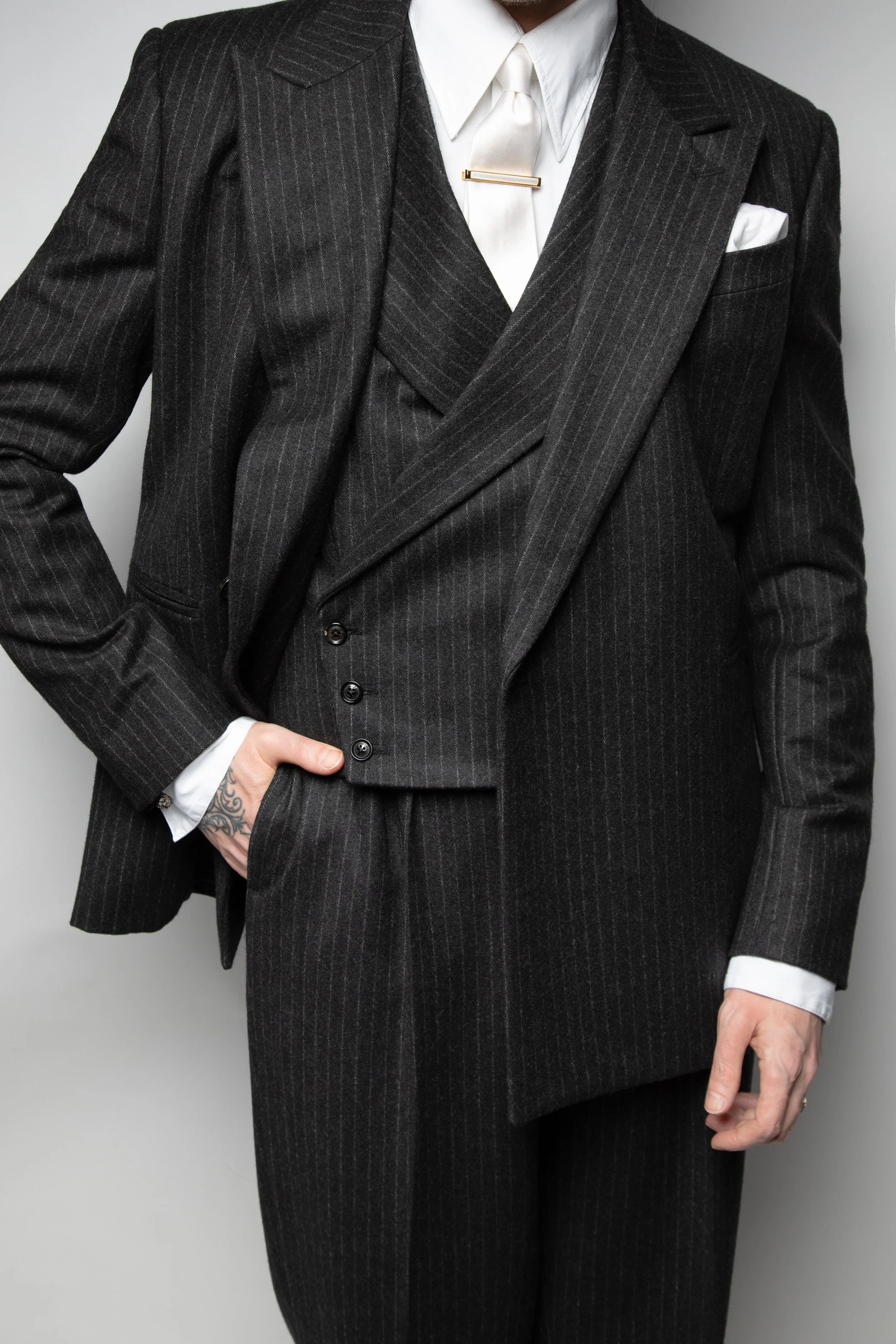 GREY STRIPE SUIT 1.jpg