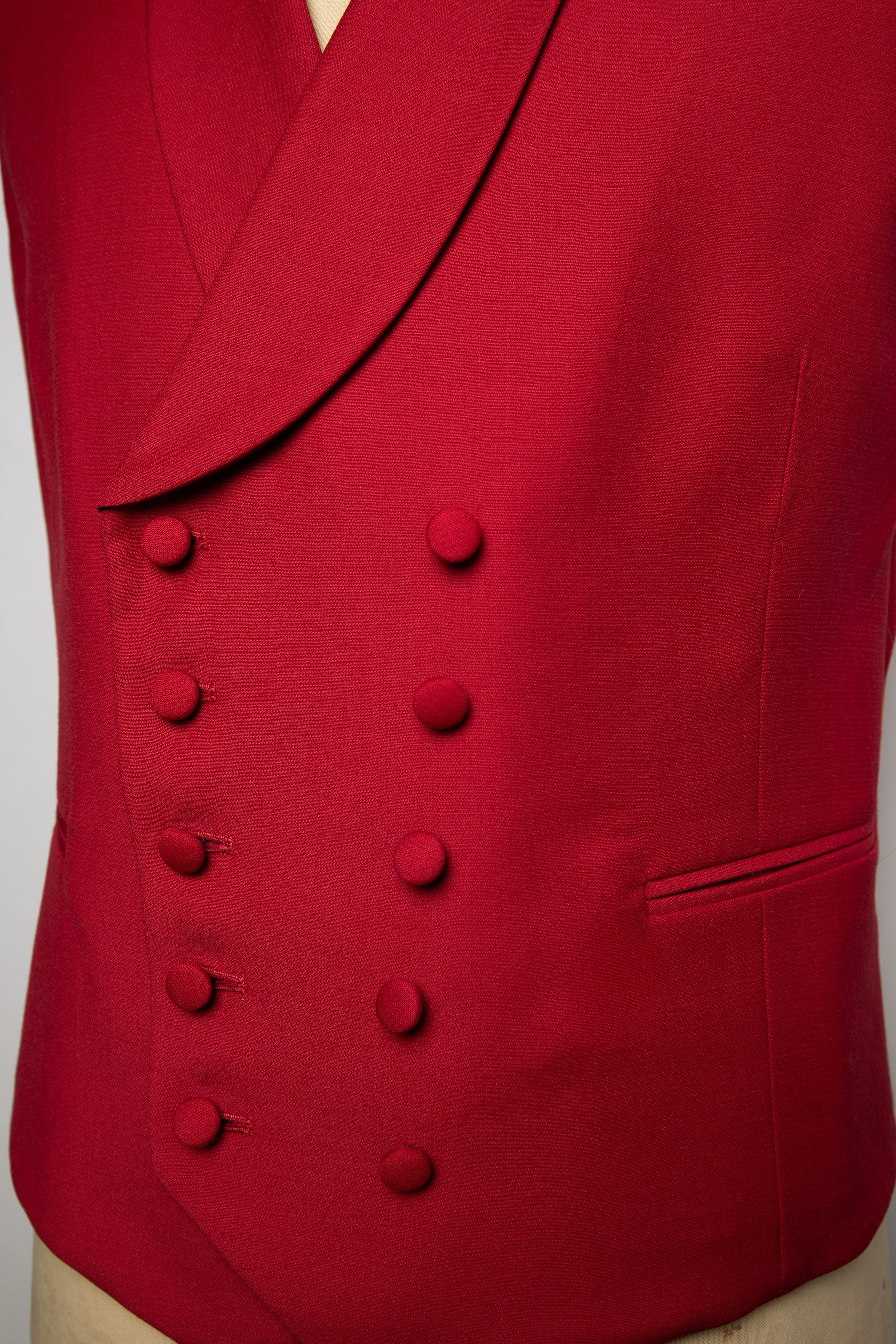 red waistcoat detail 2.jpg